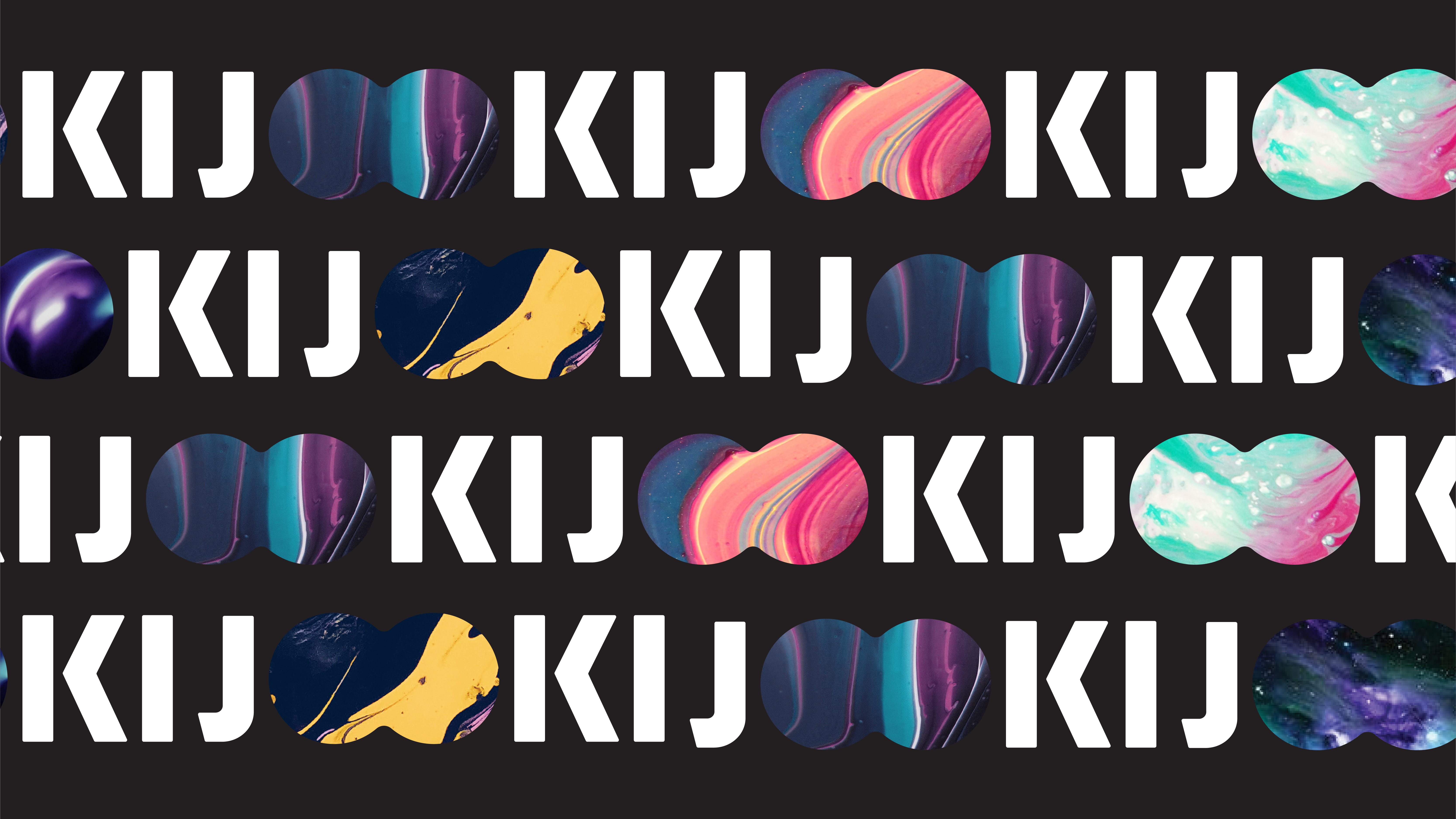 Brand design，logo，Extension design，originality，automobile，Business card design，