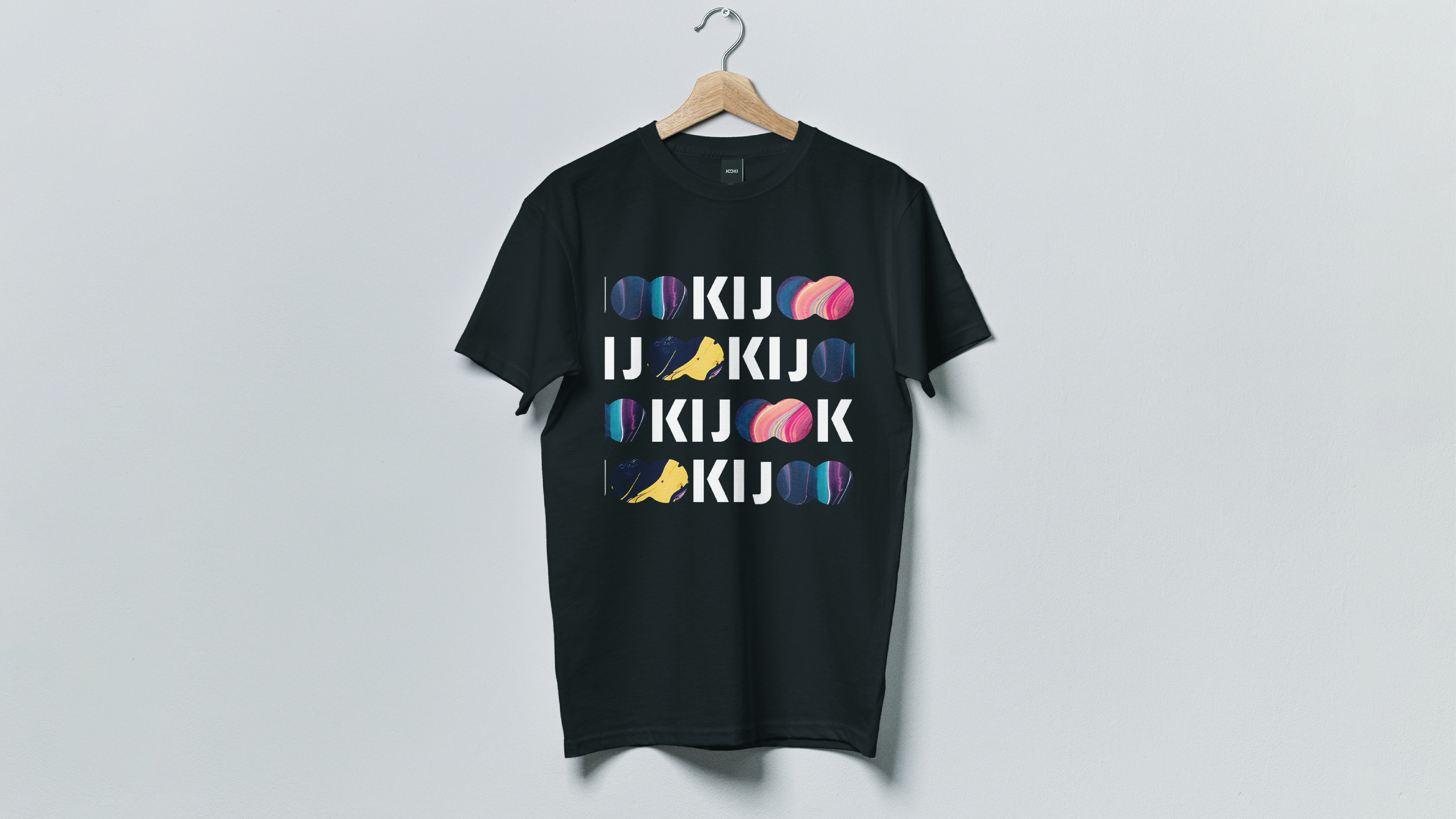 Brand design，logo，Extension design，originality，automobile，Business card design，