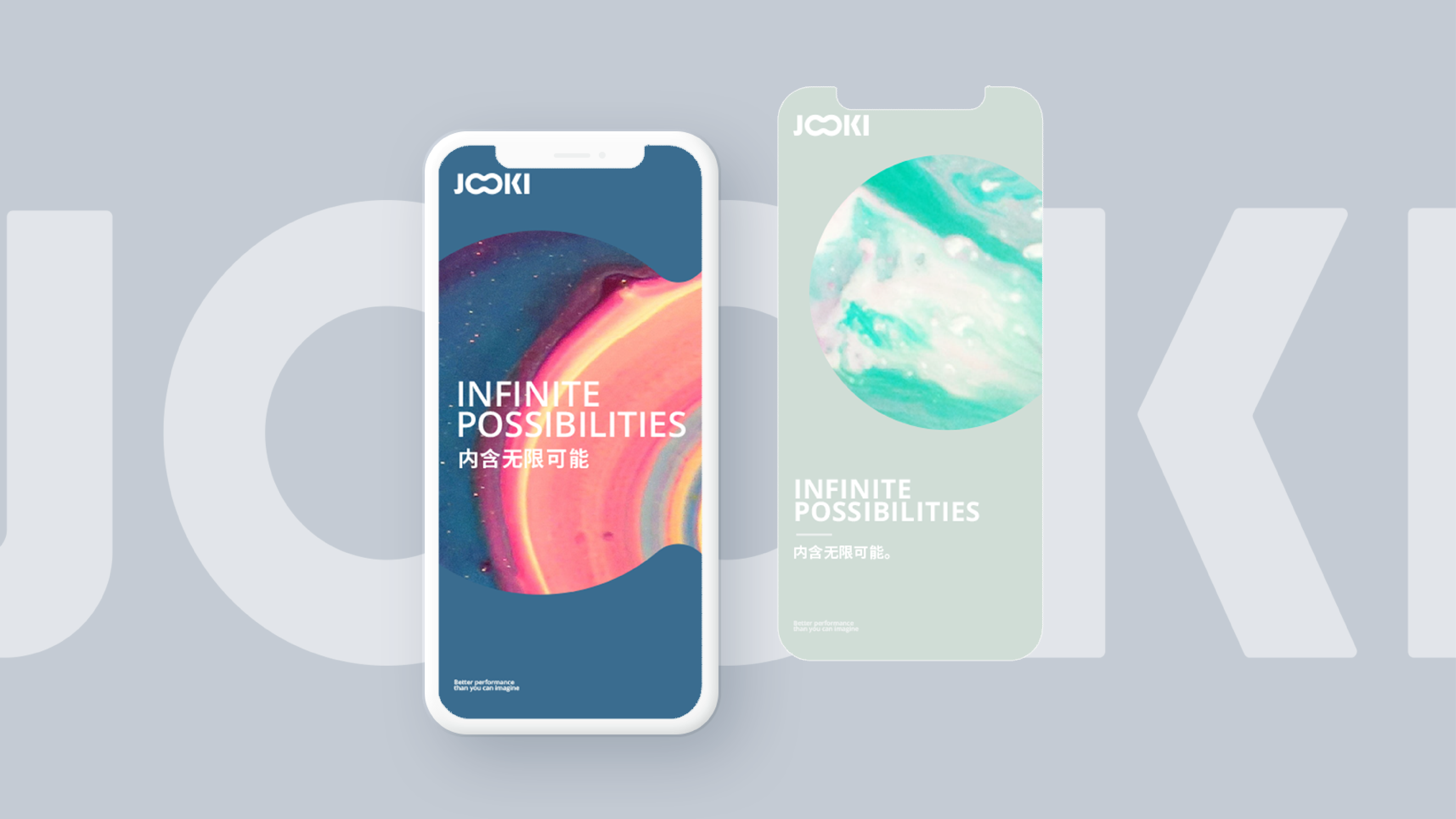 Brand design，logo，Extension design，originality，automobile，Business card design，