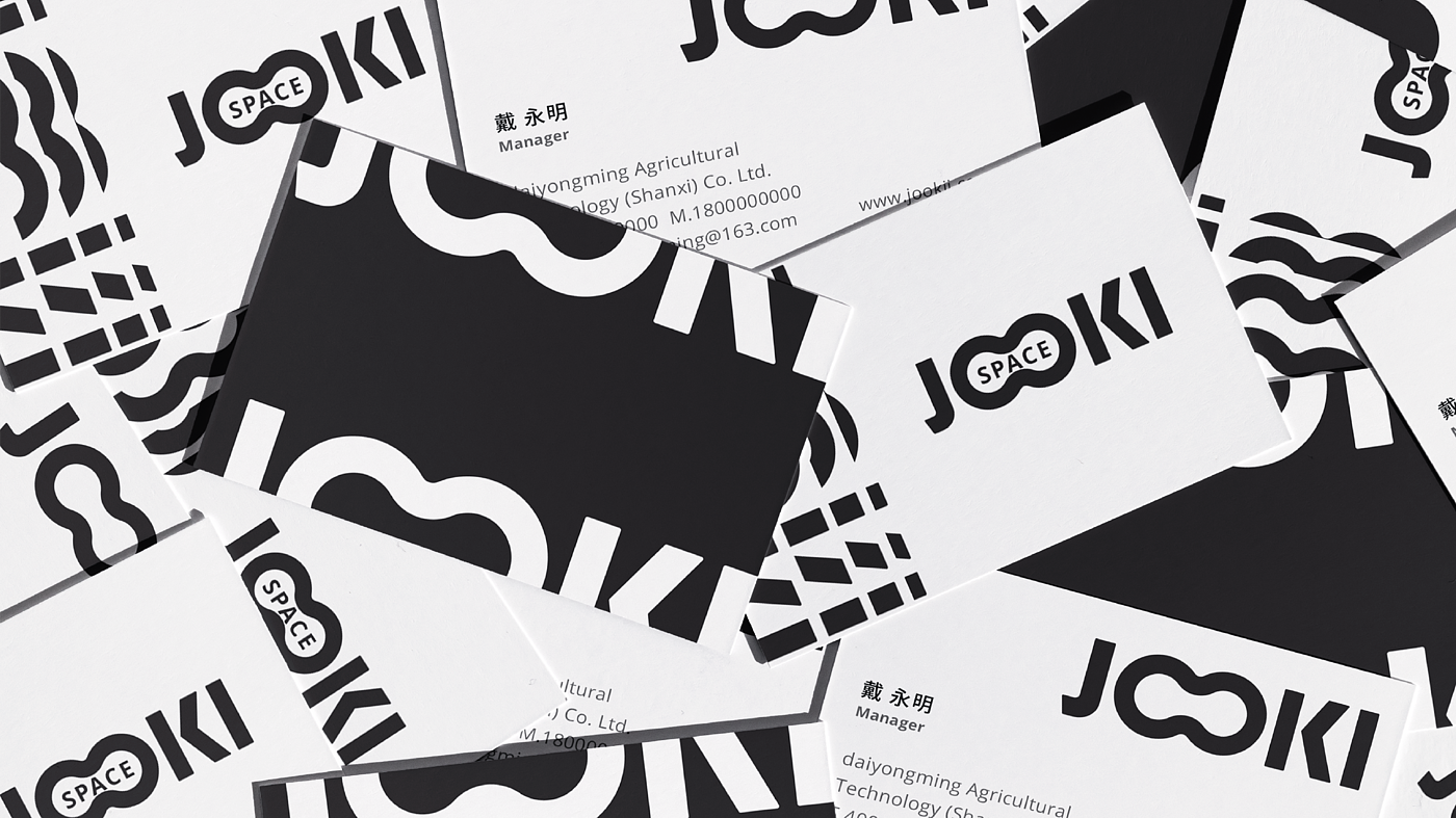 Brand design，logo，Extension design，originality，automobile，Business card design，