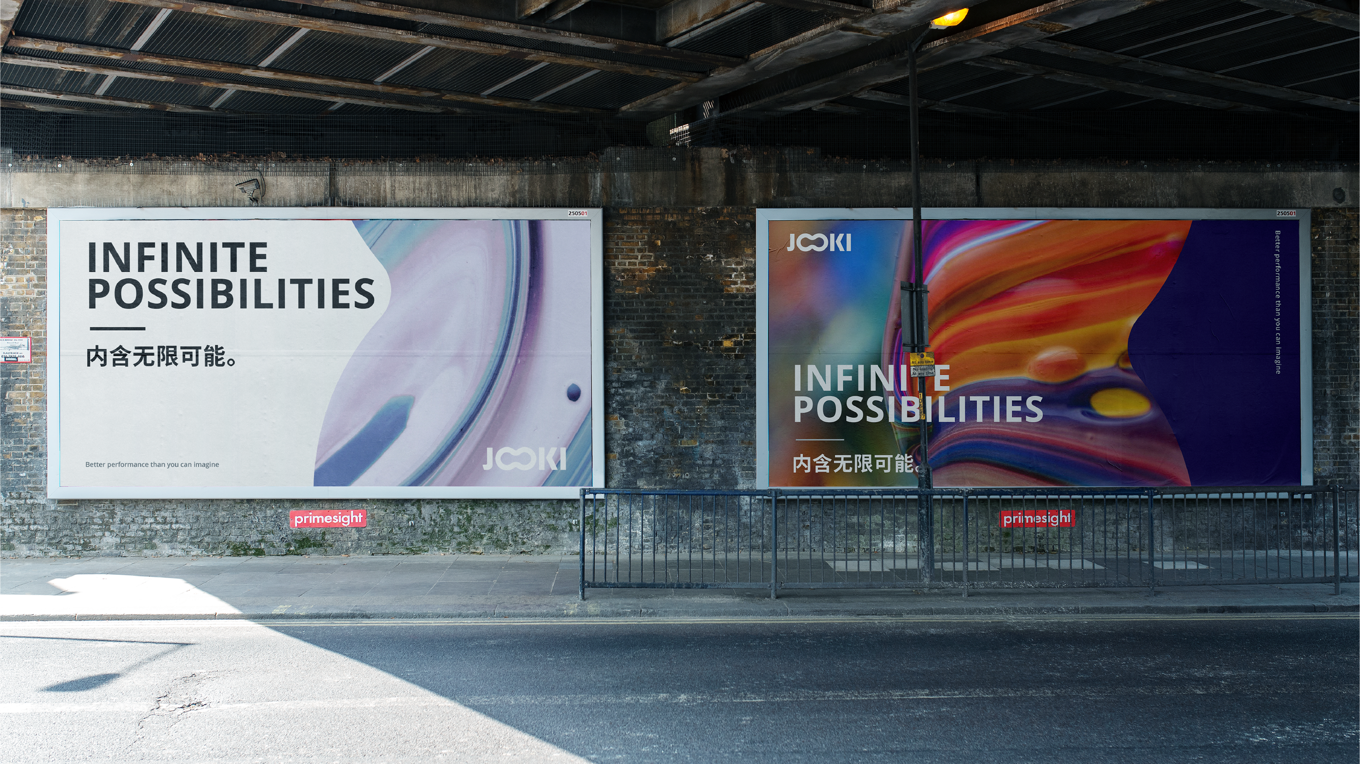 Brand design，logo，Extension design，originality，automobile，Business card design，