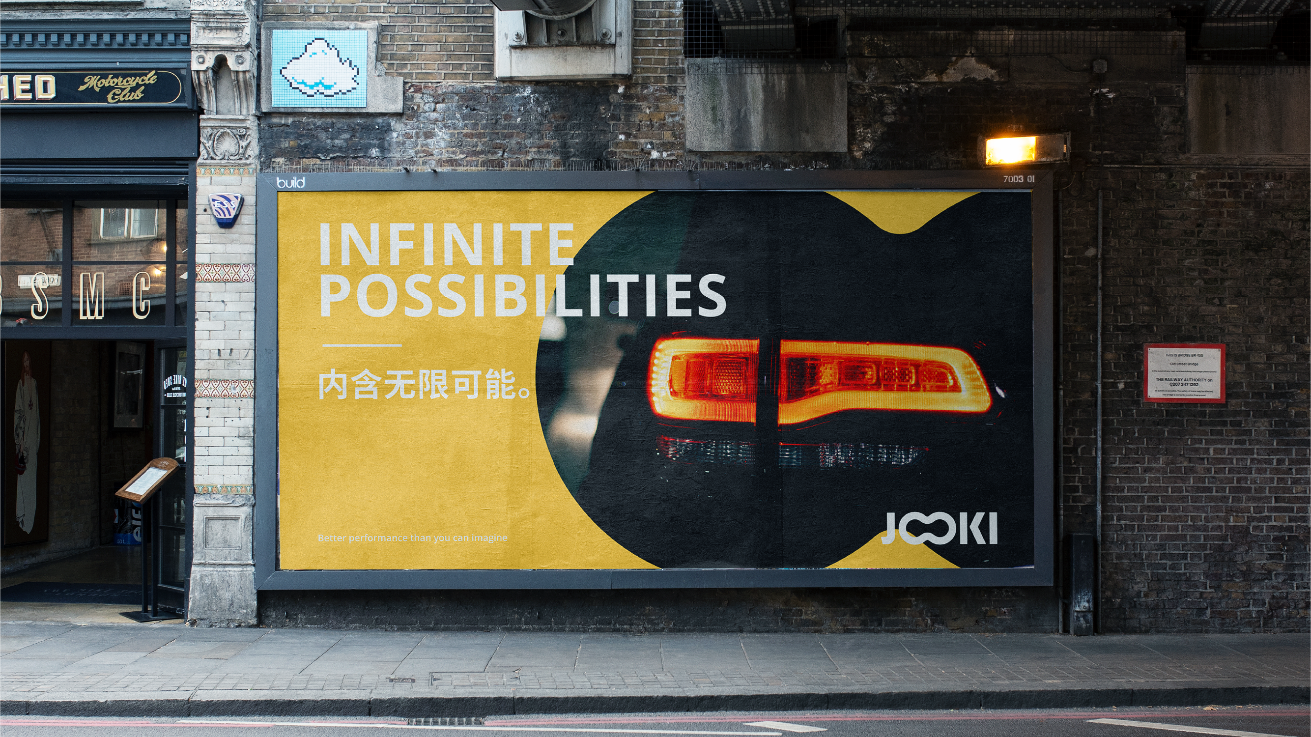 Brand design，logo，Extension design，originality，automobile，Business card design，