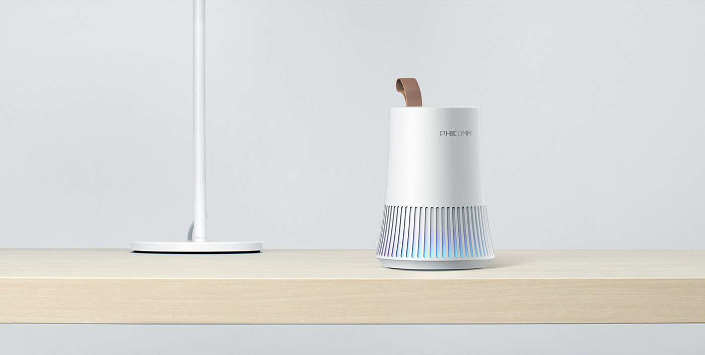 music，fountain，loudspeaker box，black and white，intelligence，