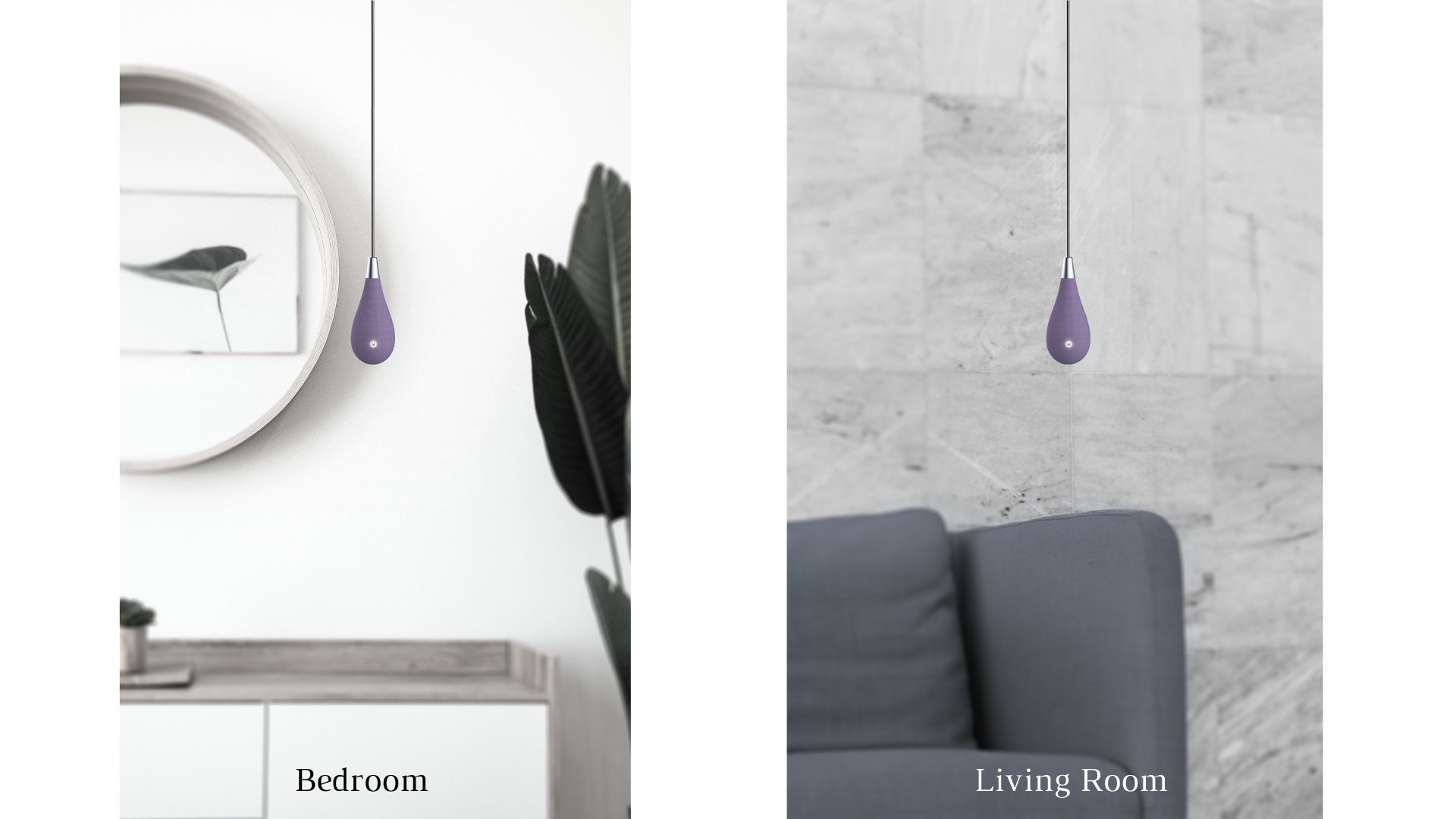 sound，intelligence，