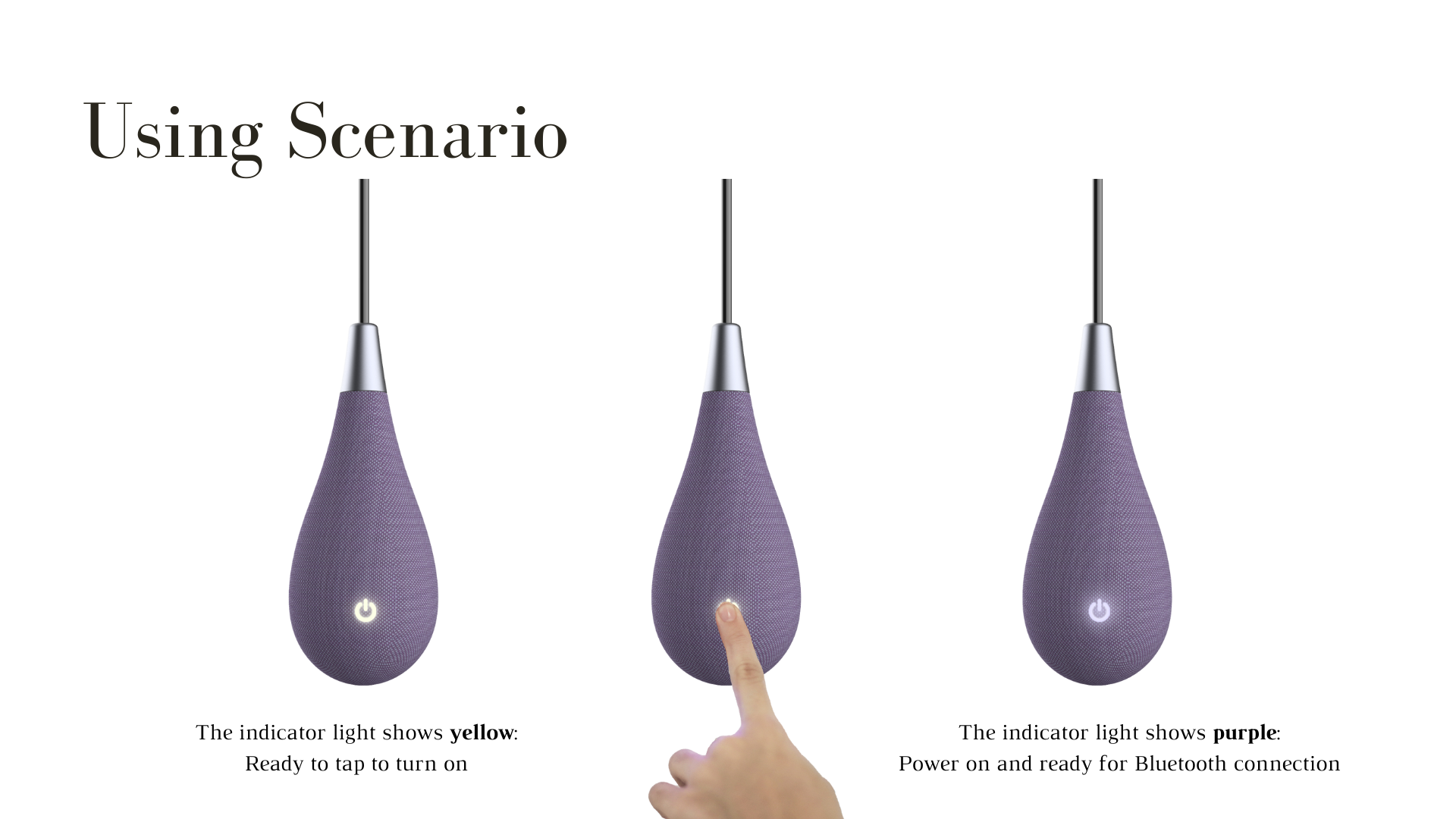 sound，intelligence，