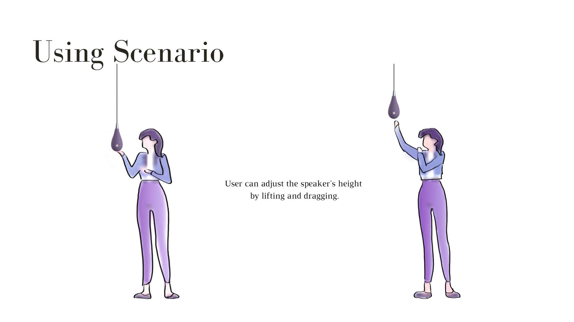 sound，intelligence，