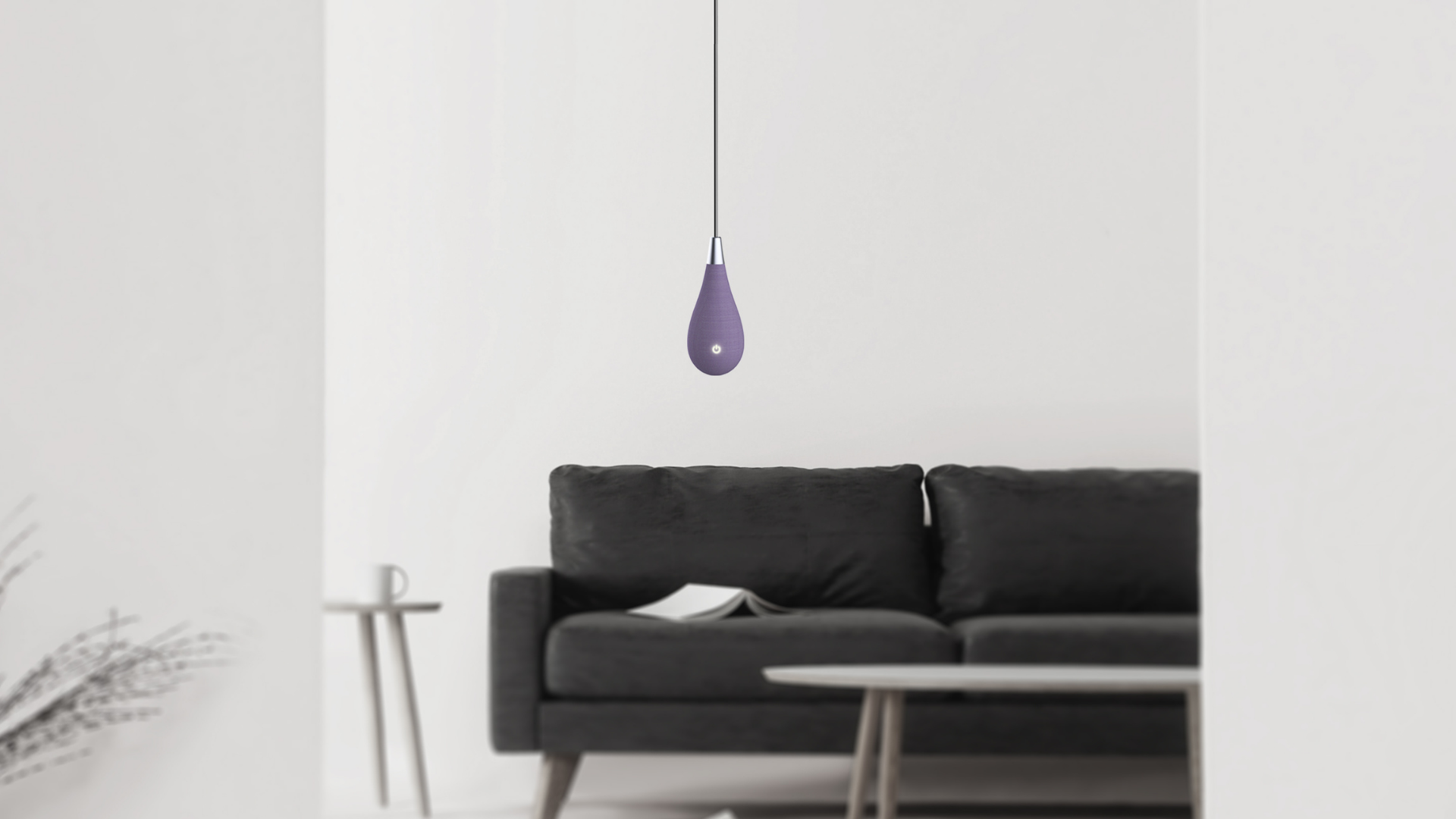 sound，intelligence，