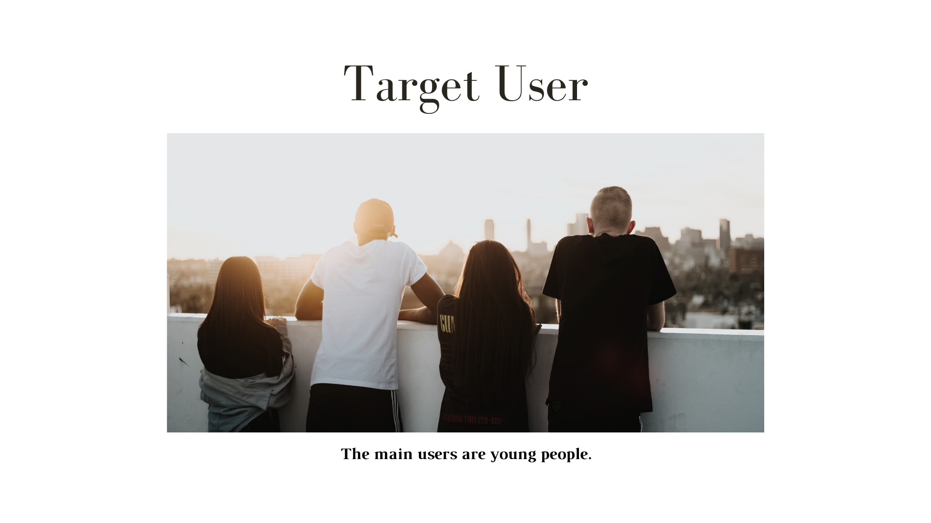 sound，intelligence，