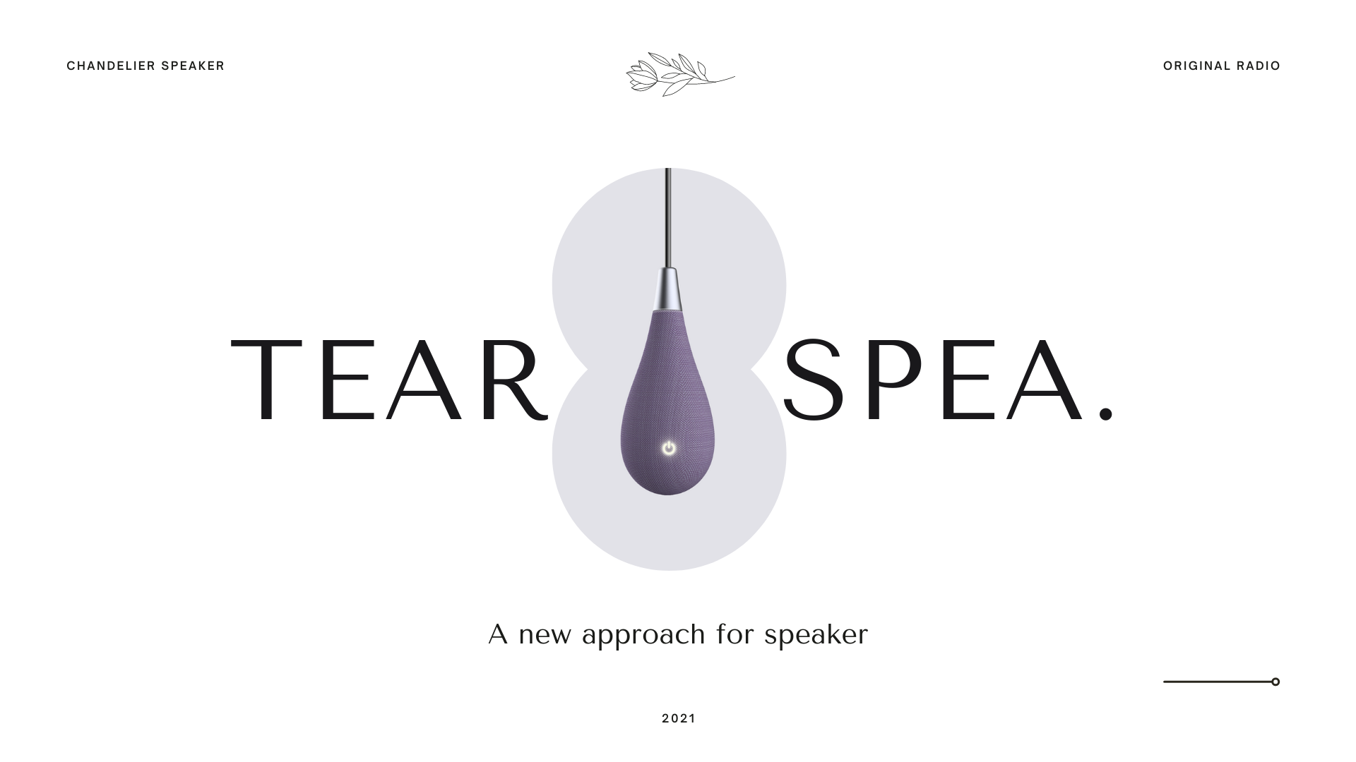 sound，intelligence，