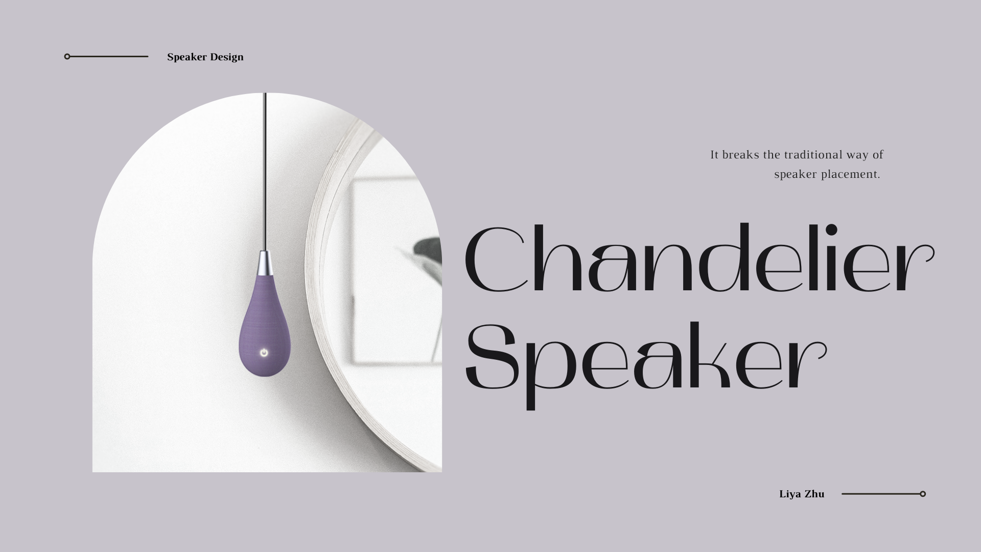 sound，intelligence，