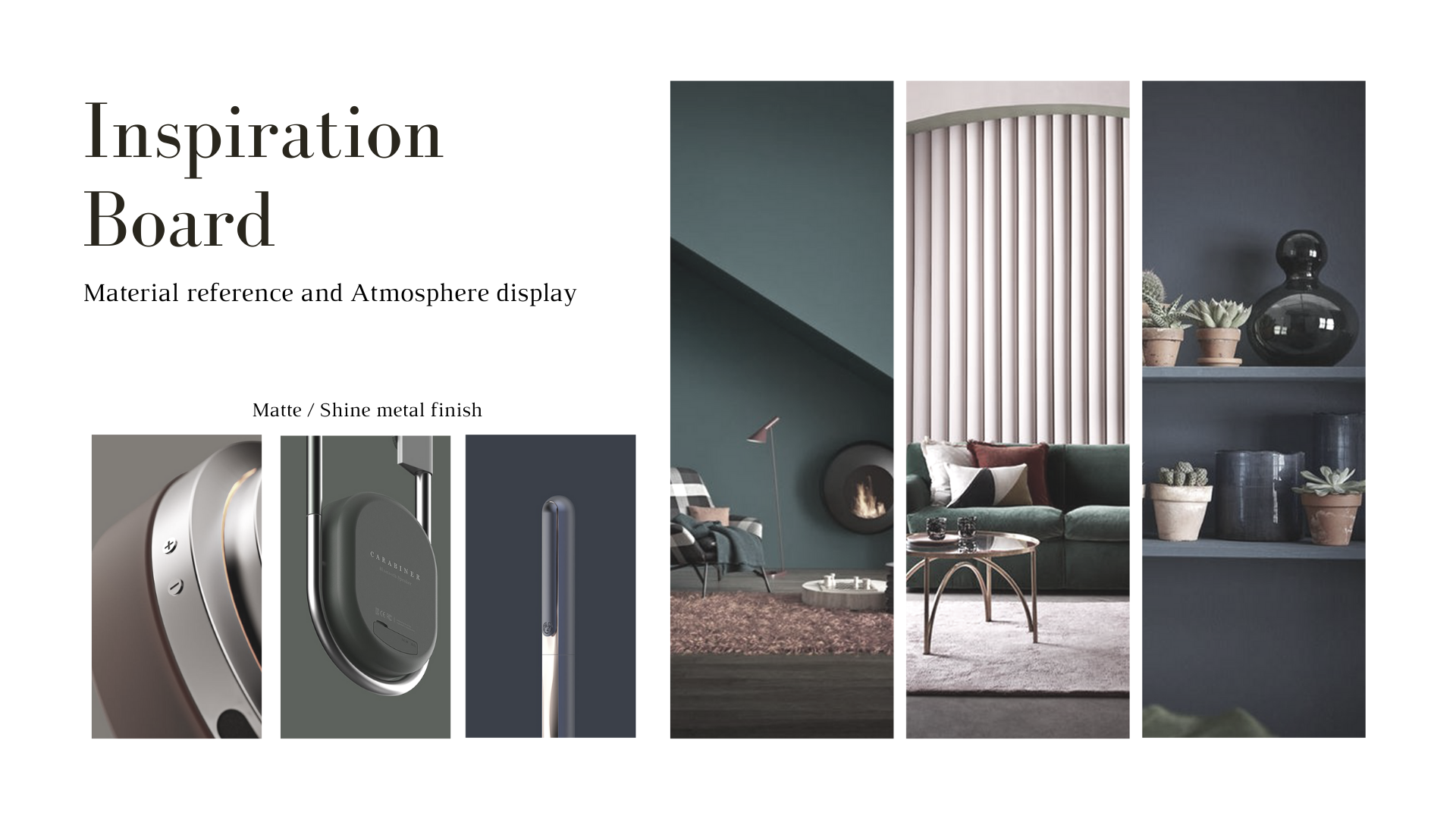 sound，intelligence，