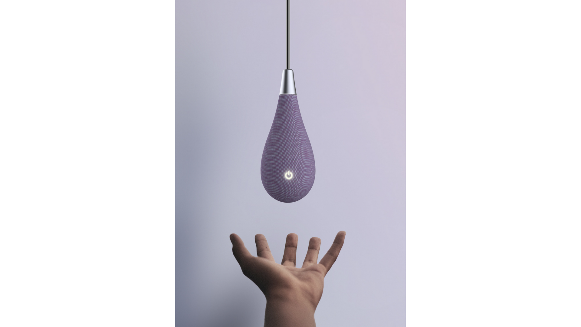 sound，intelligence，