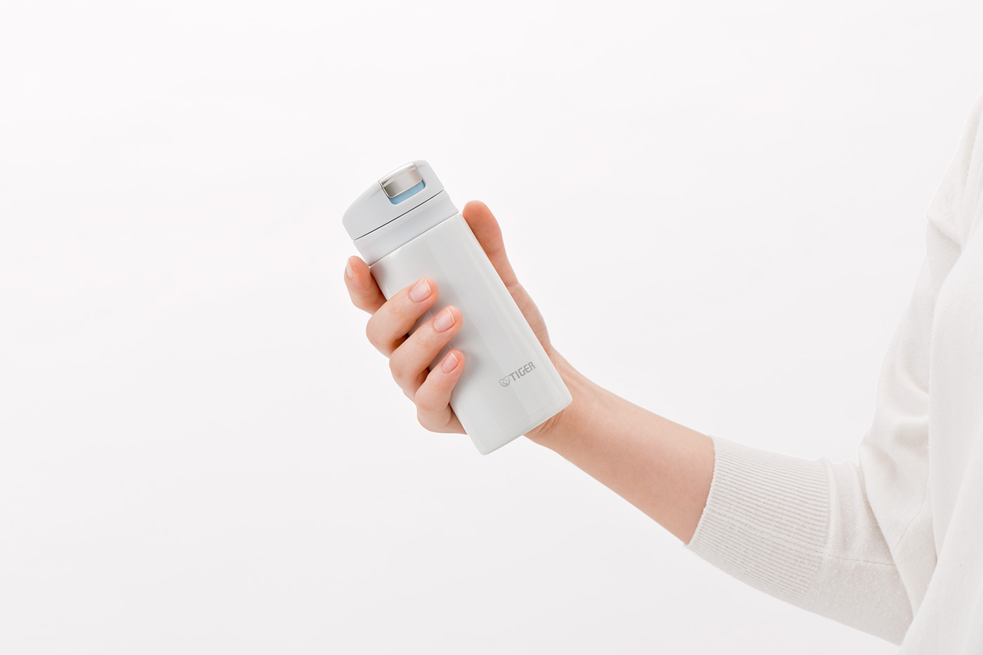 glass，2016 Japan Design Award，stainless steel，Mini，