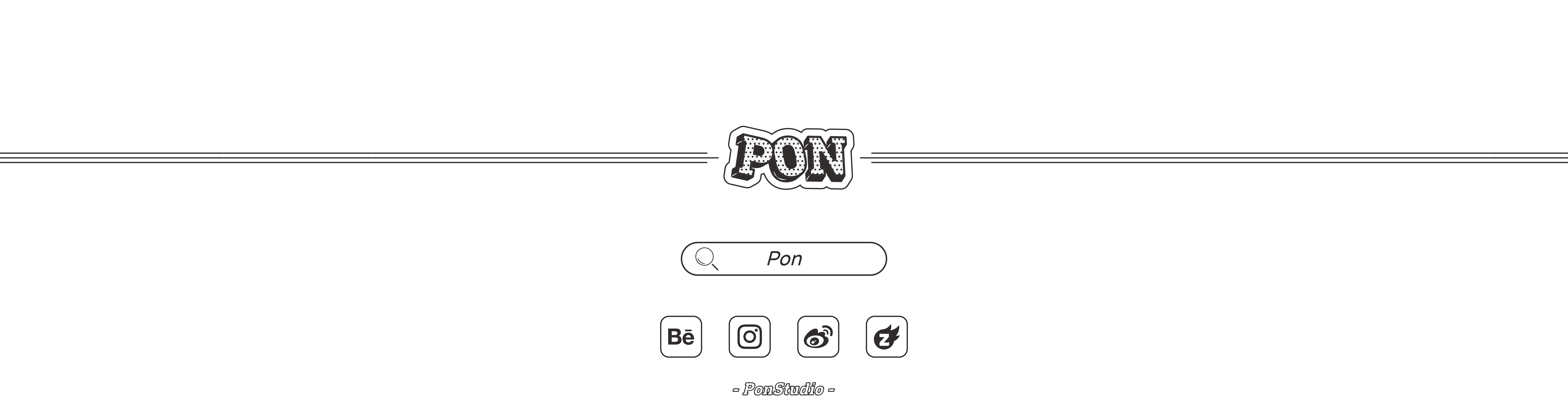 product design，Food clip，Sealing clip，Kitchen supplies，