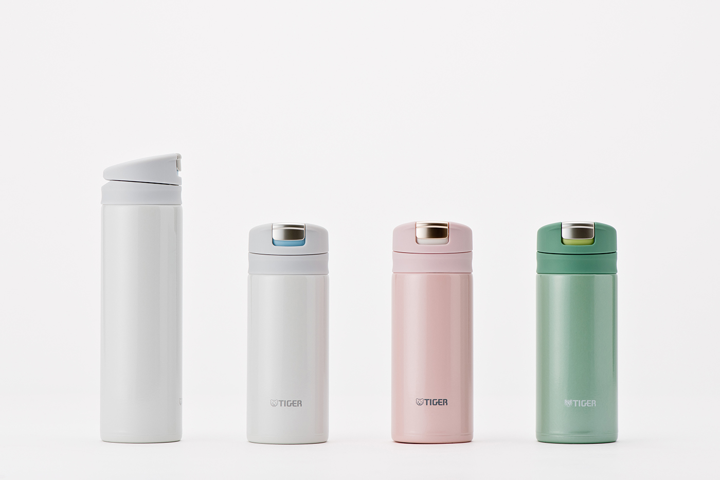 glass，2016 Japan Design Award，stainless steel，Mini，