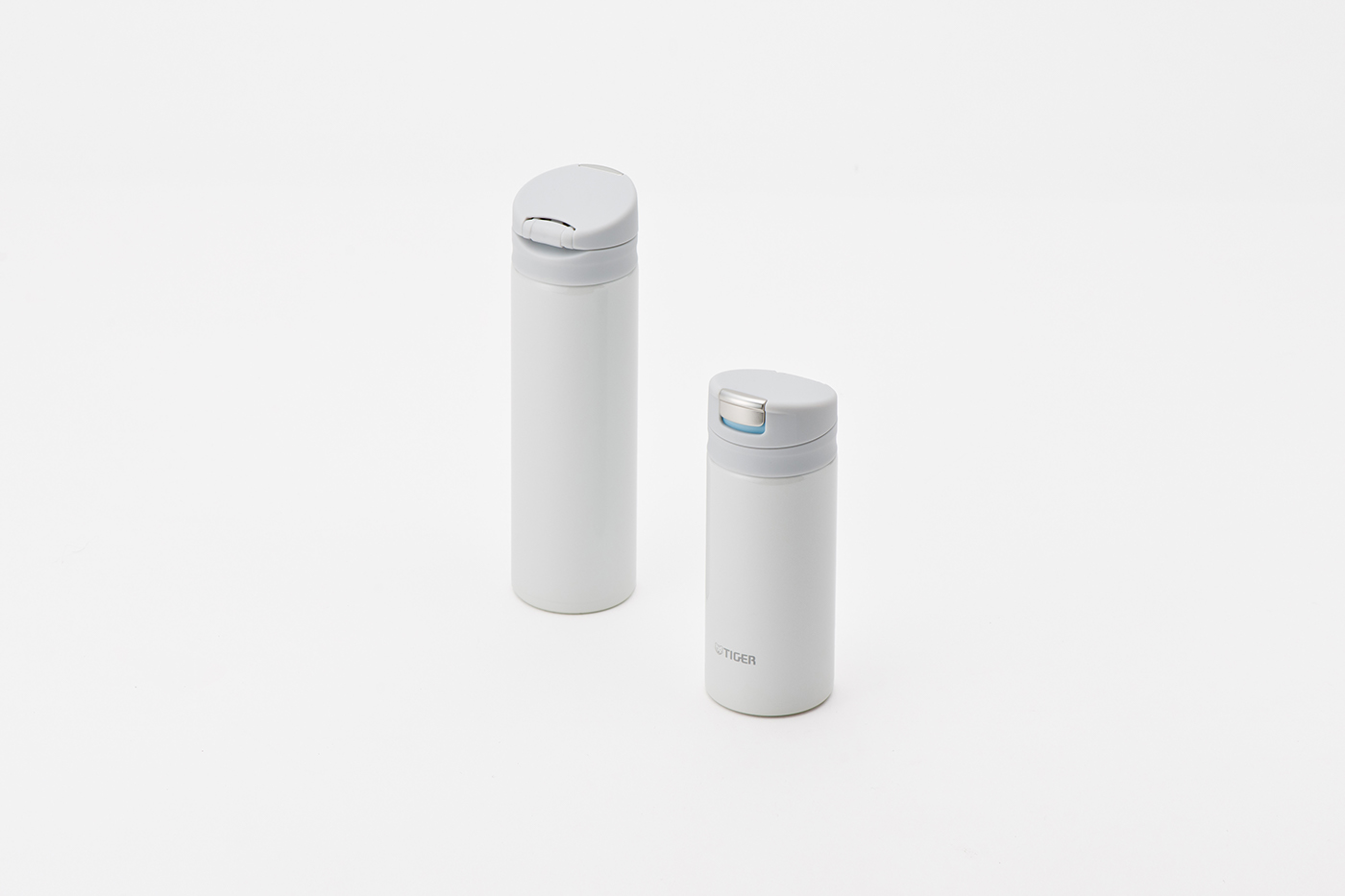 glass，2016 Japan Design Award，stainless steel，Mini，