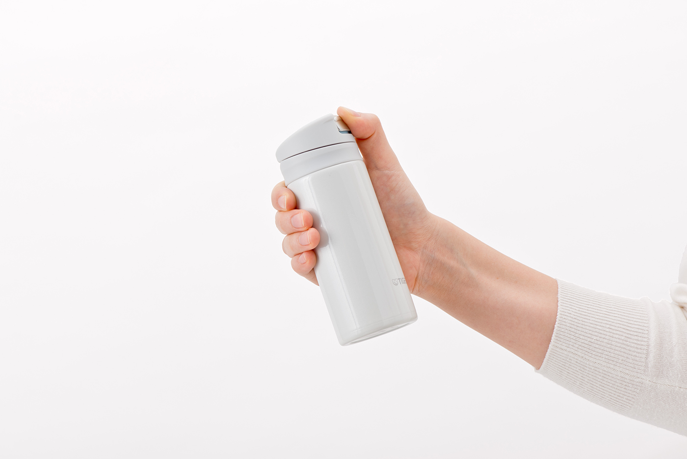 glass，2016 Japan Design Award，stainless steel，Mini，