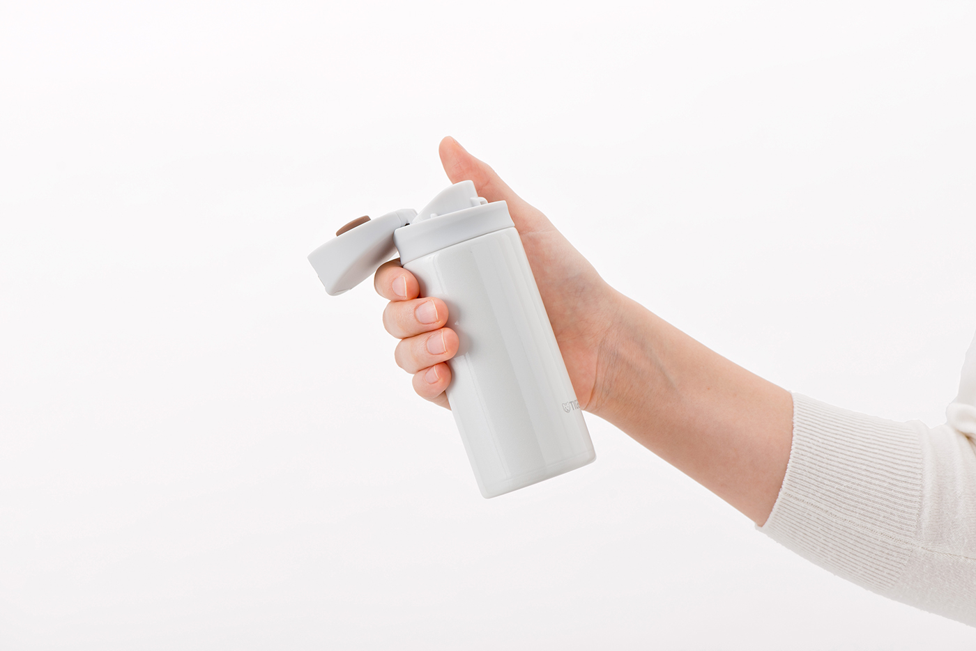 glass，2016 Japan Design Award，stainless steel，Mini，