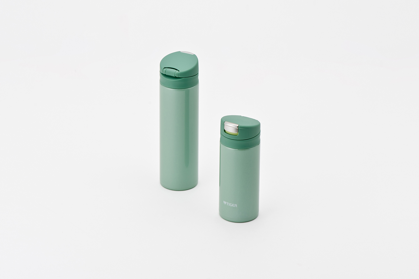 glass，2016 Japan Design Award，stainless steel，Mini，