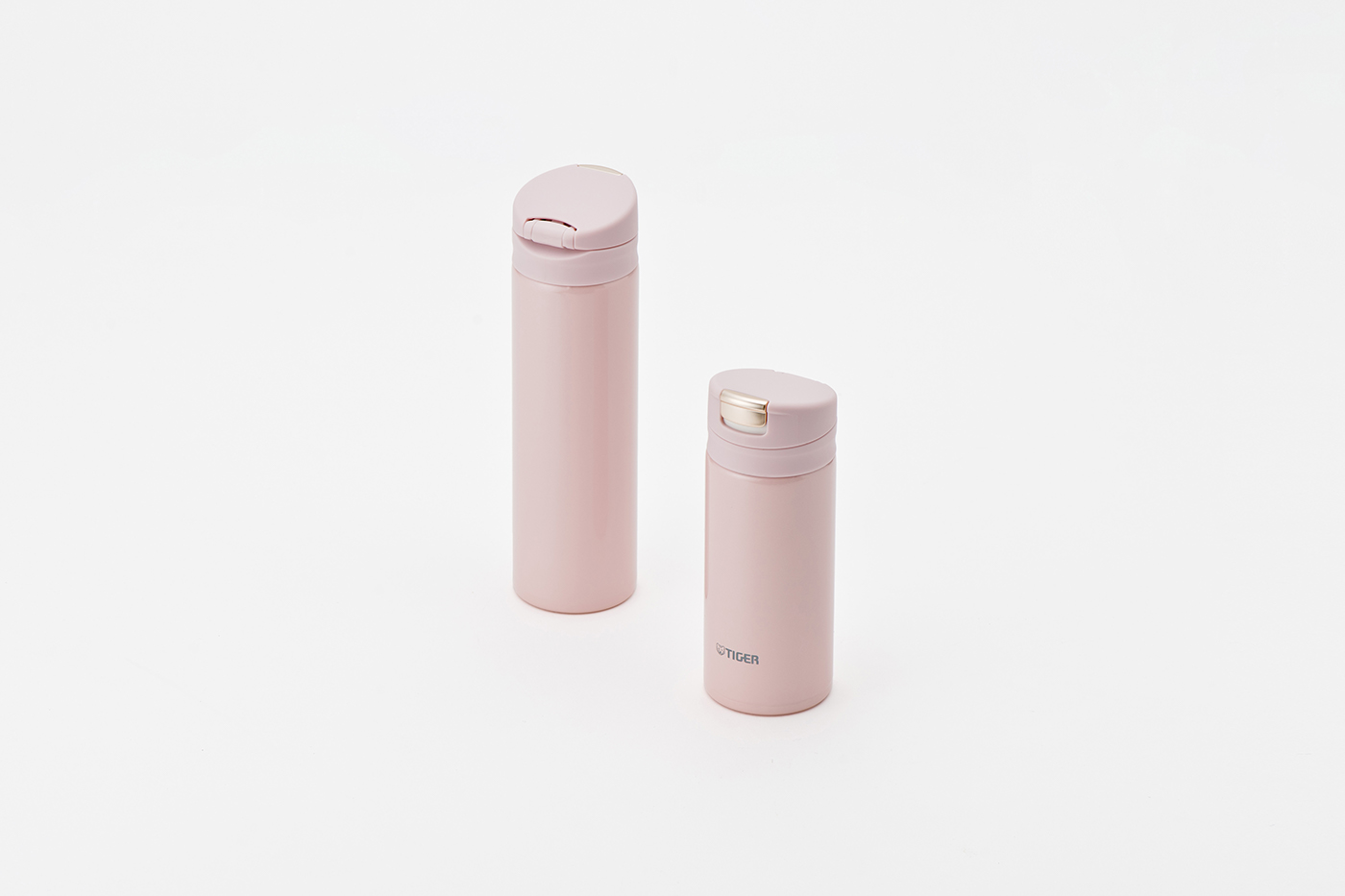 glass，2016 Japan Design Award，stainless steel，Mini，