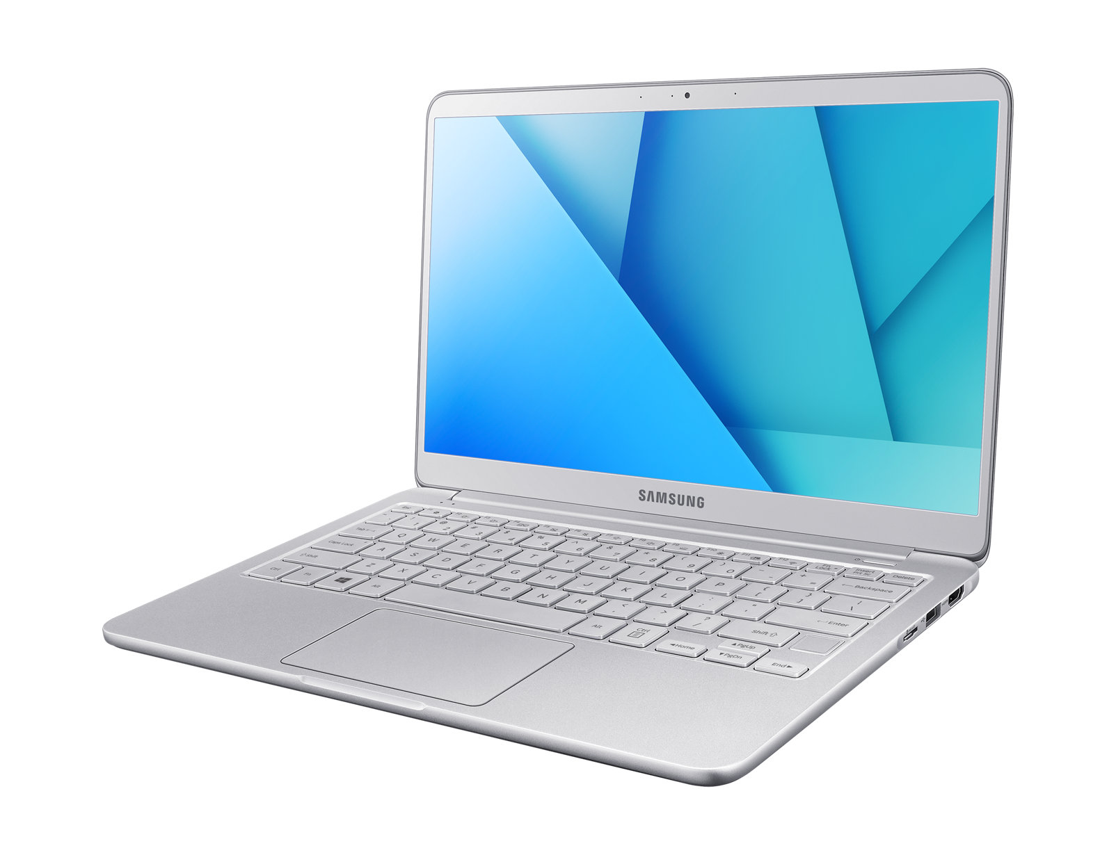 Samsung notebook，samsung，notebook，NP900X3N-K03CN，