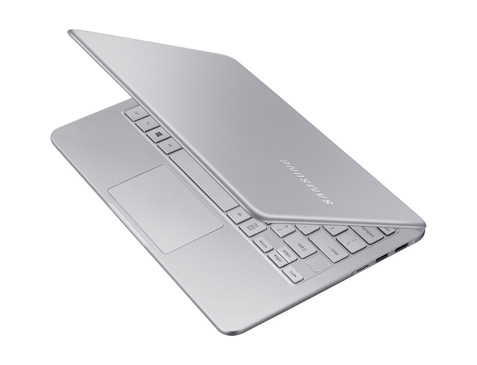 Samsung notebook，samsung，notebook，NP900X3N-K03CN，