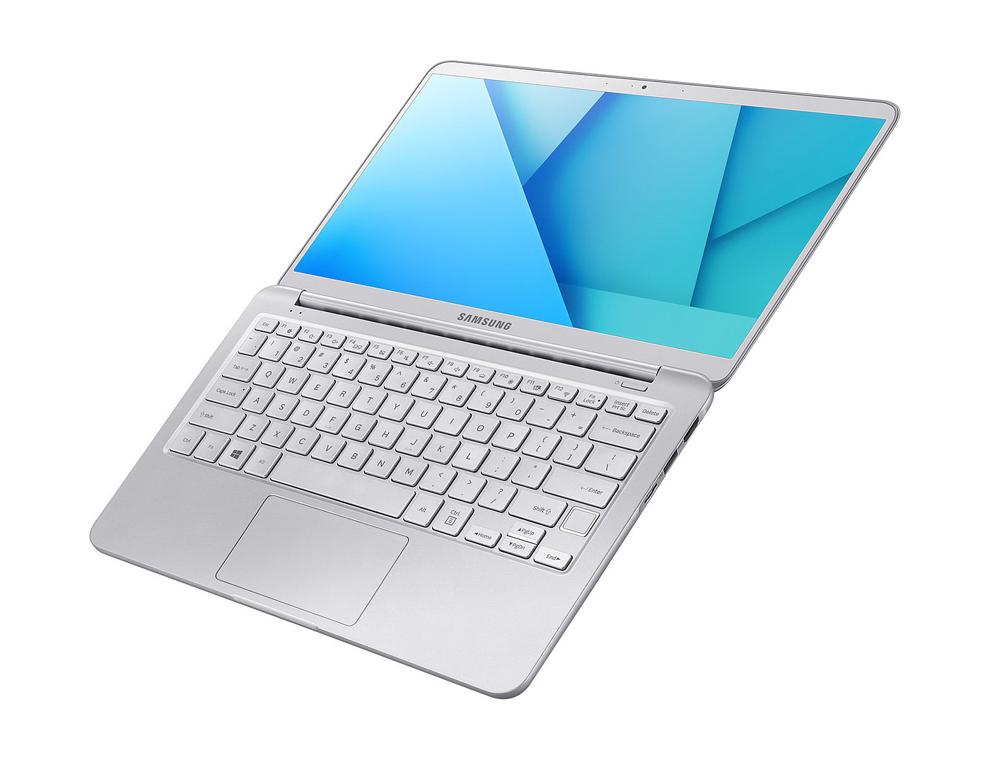 Samsung notebook，samsung，notebook，NP900X3N-K03CN，