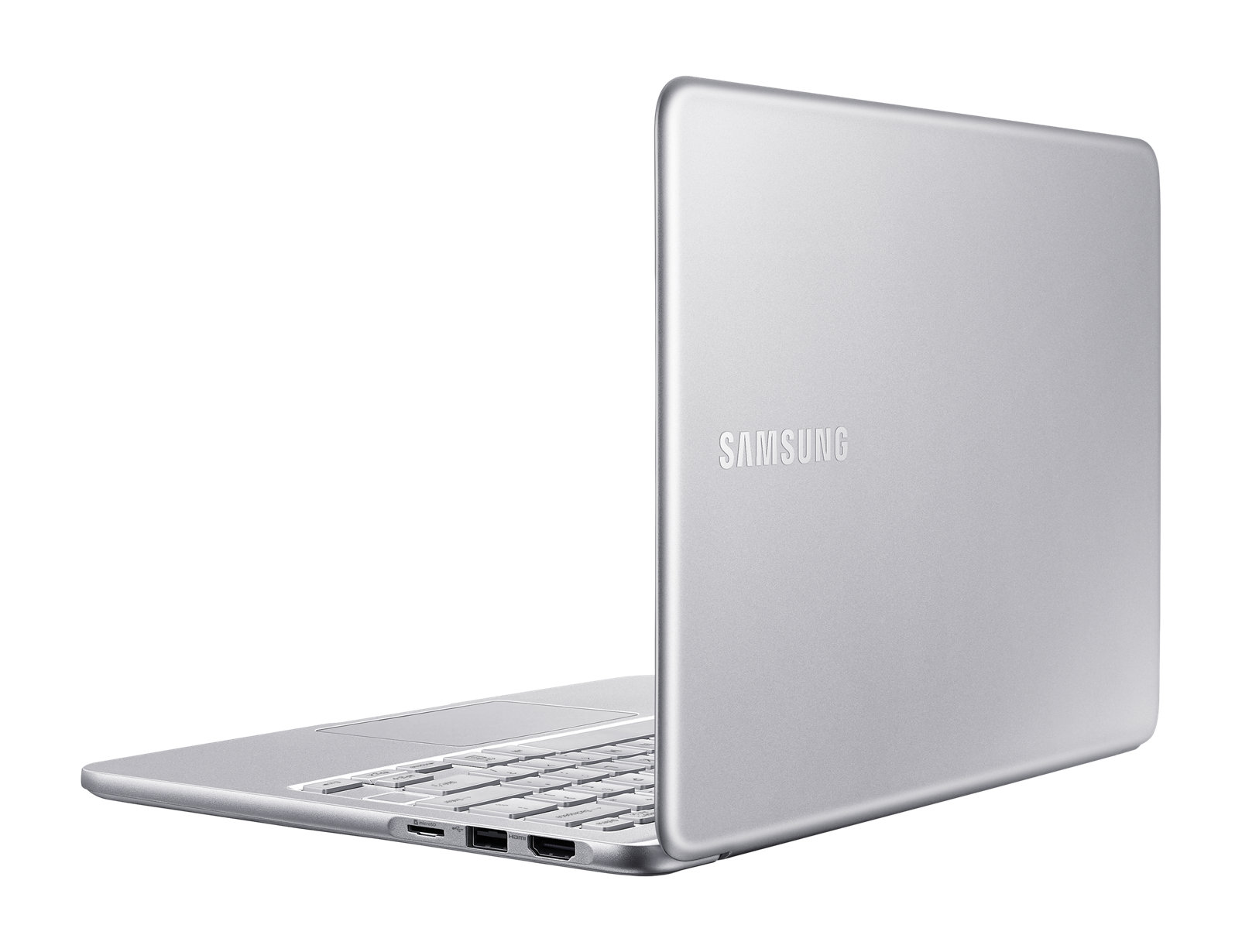 Samsung notebook，samsung，notebook，NP900X3N-K03CN，