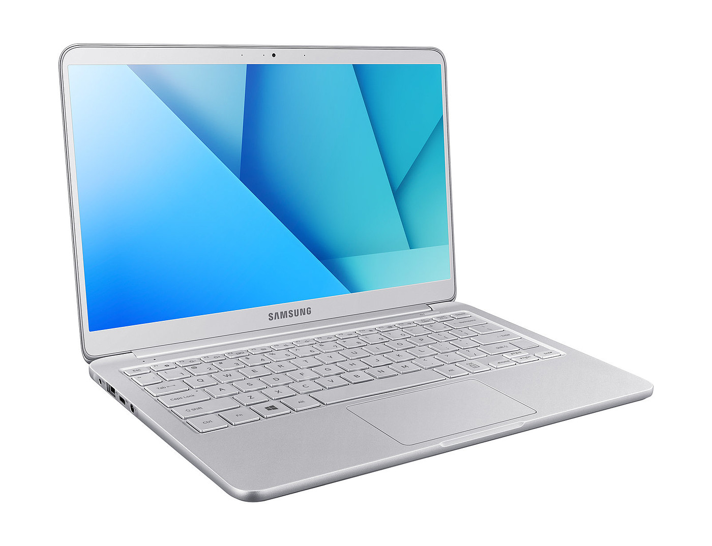 Samsung notebook，samsung，notebook，NP900X3N-K03CN，