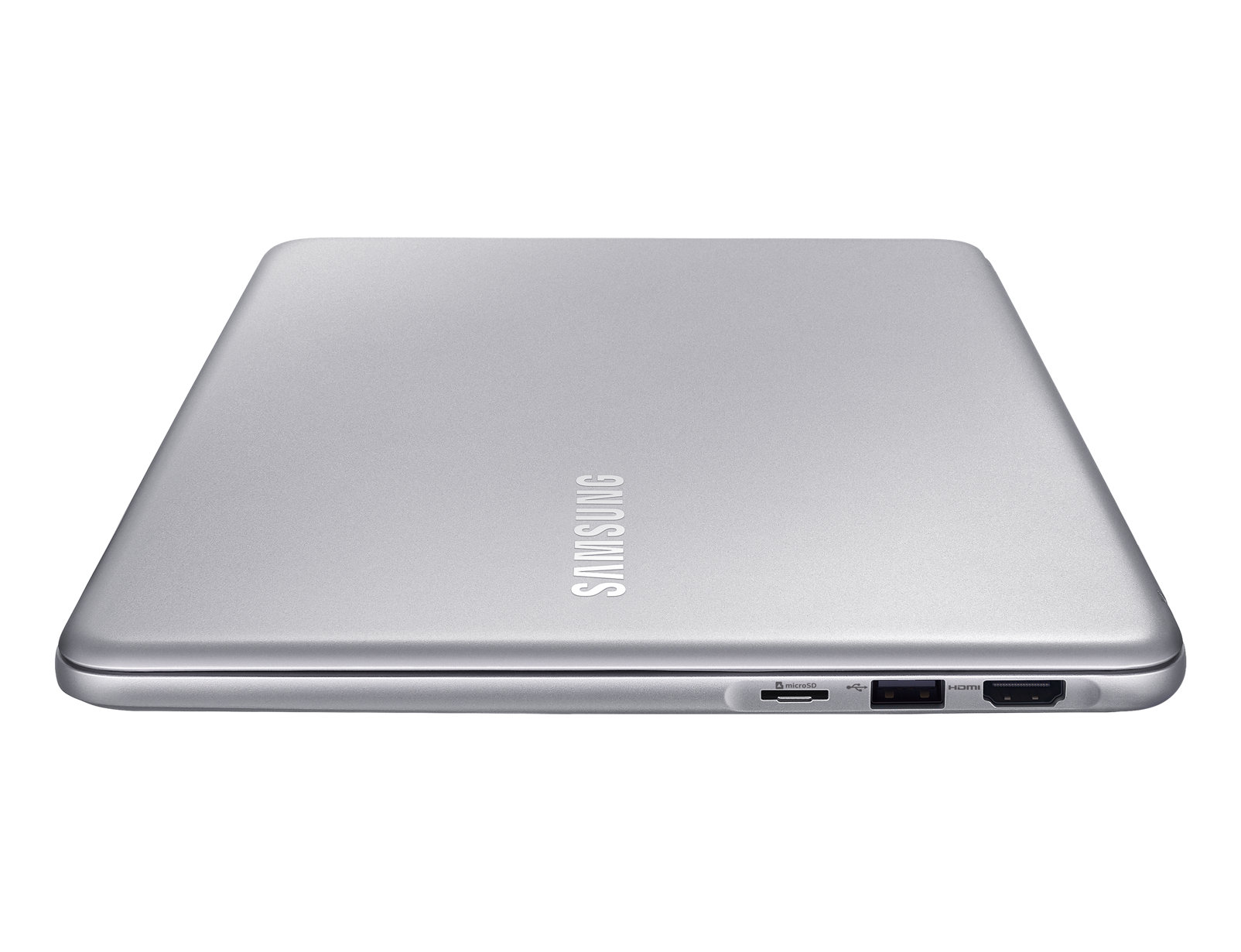 Samsung notebook，samsung，notebook，NP900X3N-K03CN，