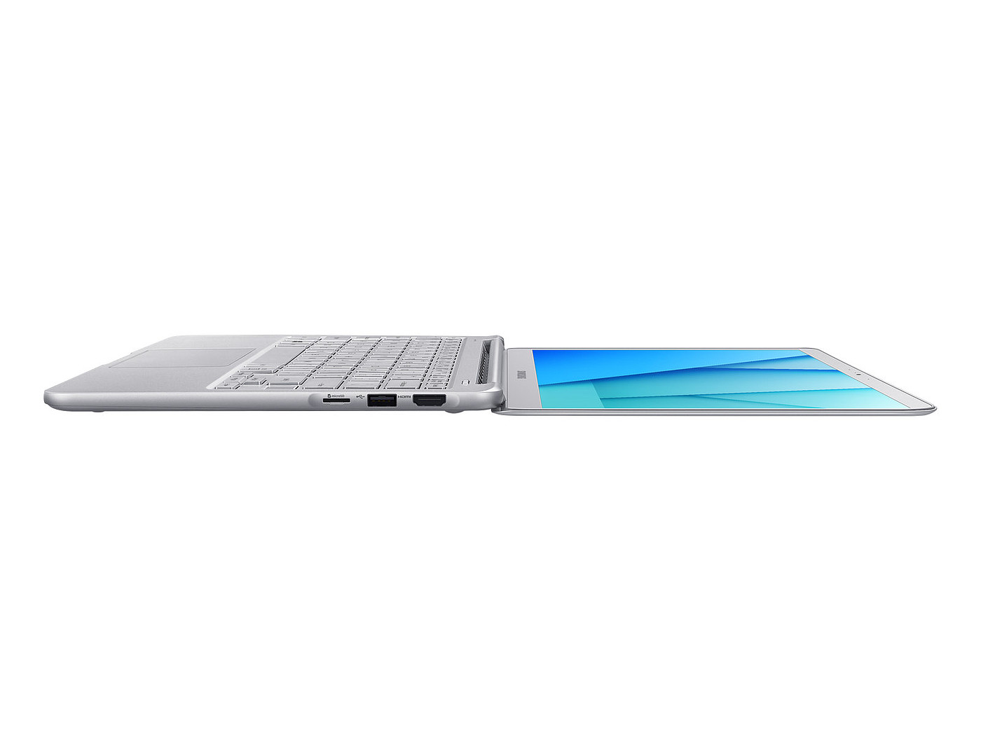 Samsung notebook，samsung，notebook，NP900X3N-K03CN，