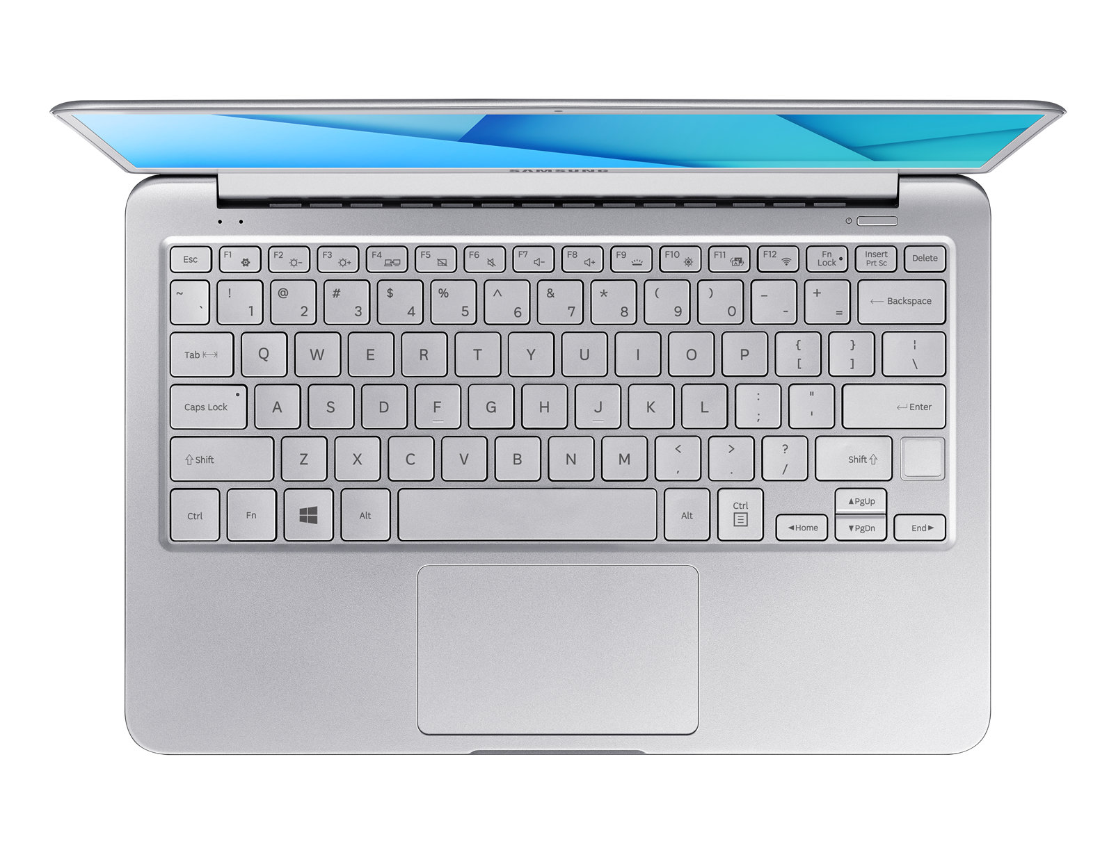 Samsung notebook，samsung，notebook，NP900X3N-K03CN，