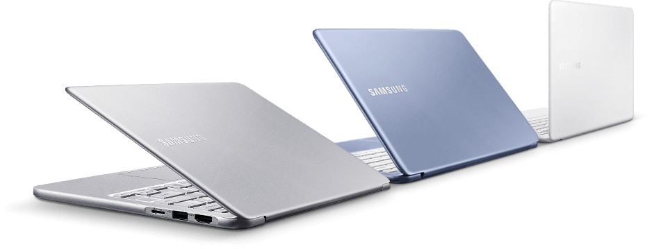 Samsung notebook，samsung，notebook，NP900X3N-K03CN，