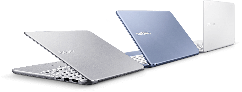 Samsung notebook，samsung，notebook，NP900X3N-K03CN，