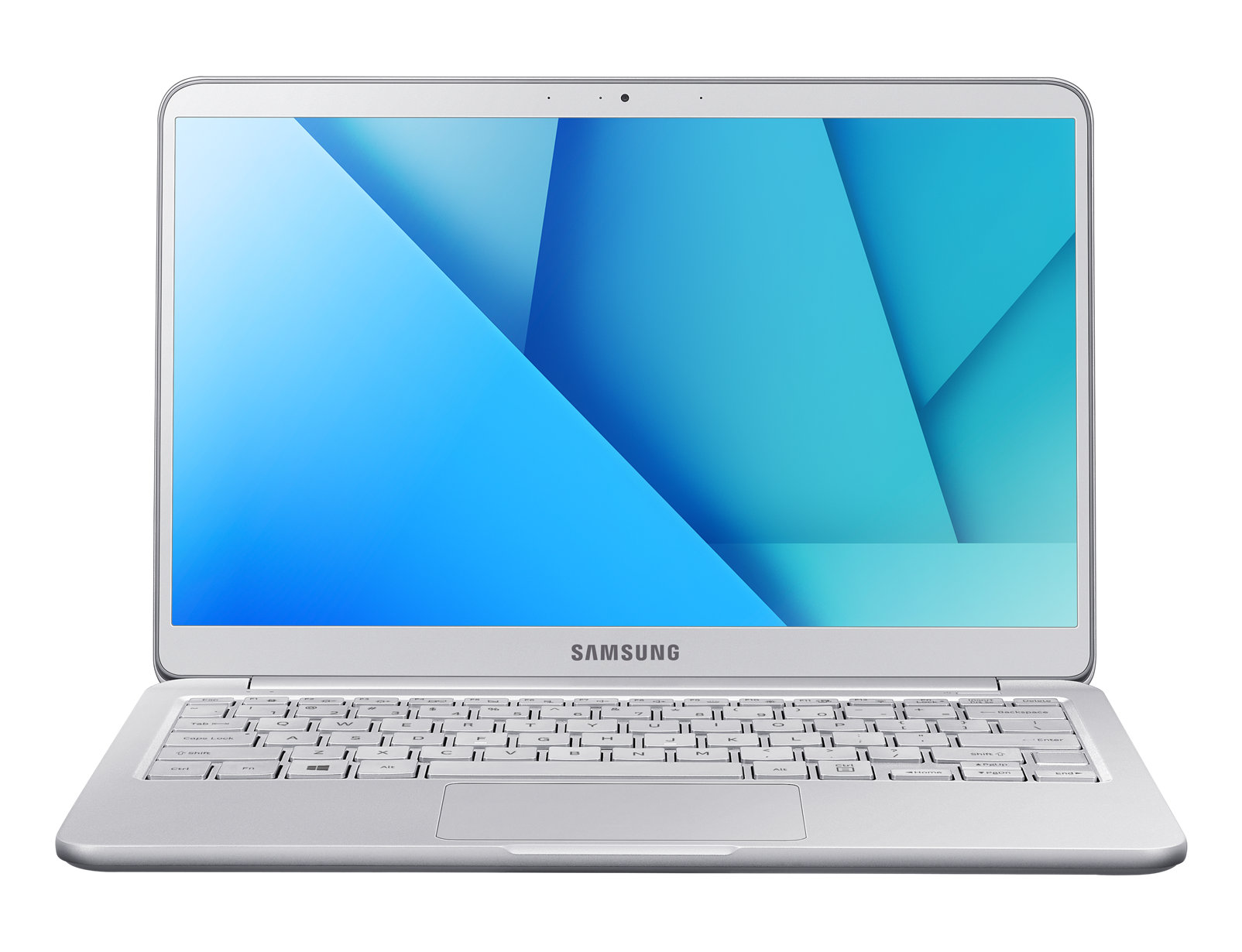 Samsung notebook，samsung，notebook，NP900X3N-K03CN，