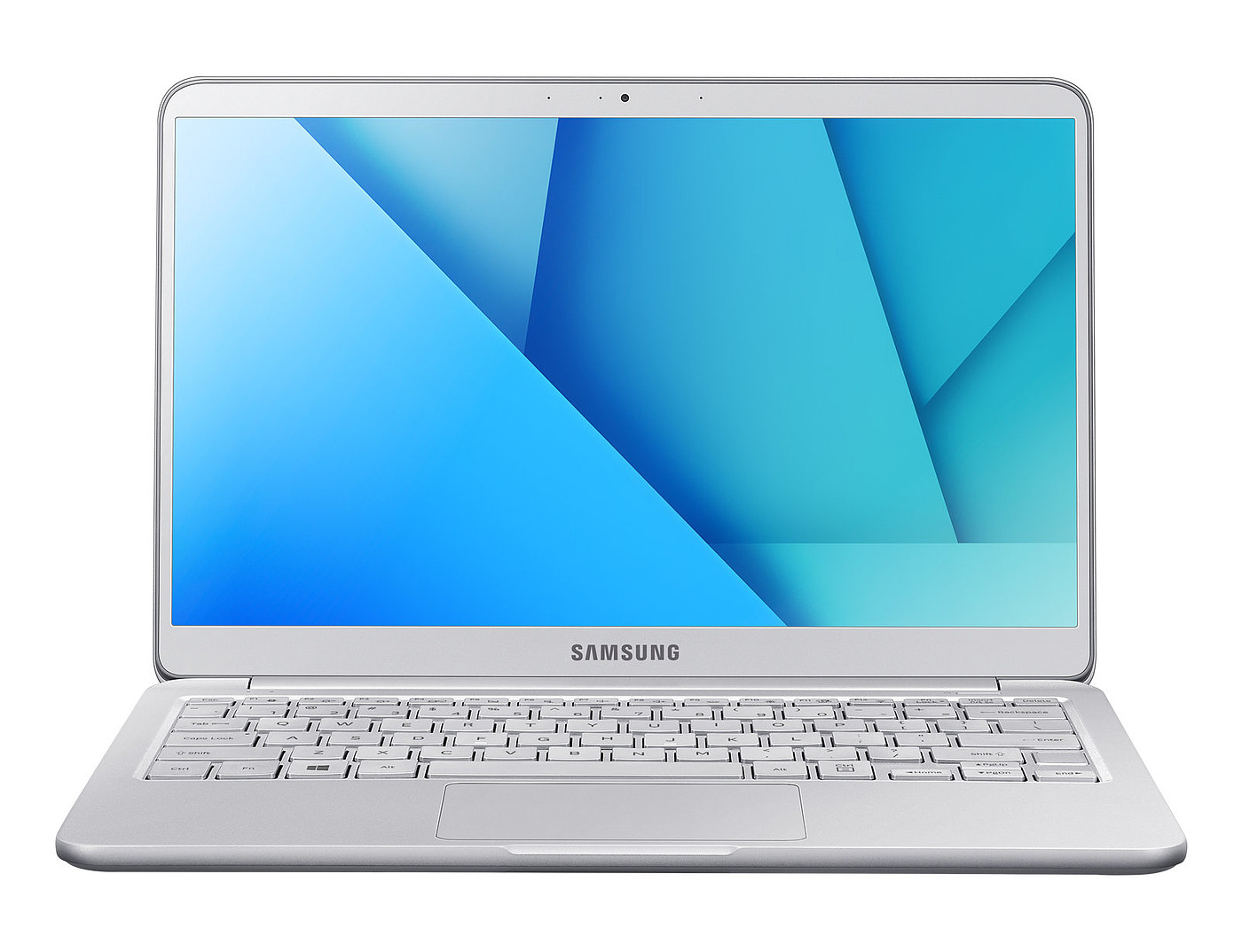 三星笔记本，samsung，notebook，NP900X3N-K03CN，