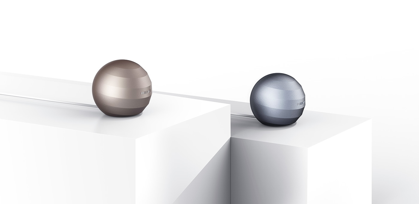 Xia Kai，Chinese designer，science and technology，Digital，Router，intelligence，