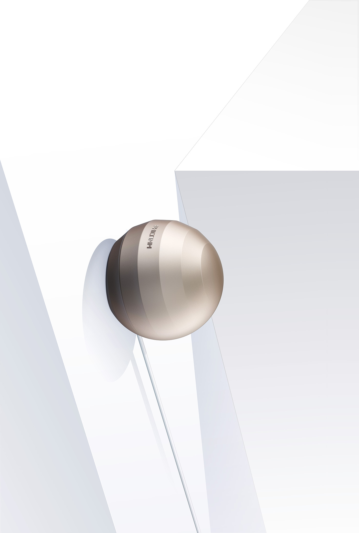 Xia Kai，Chinese designer，science and technology，Digital，Router，intelligence，