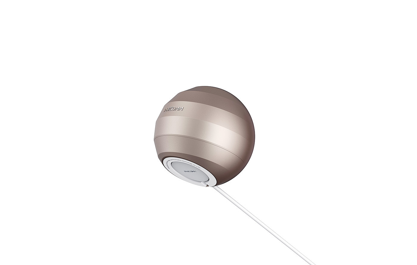 Xia Kai，Chinese designer，science and technology，Digital，Router，intelligence，