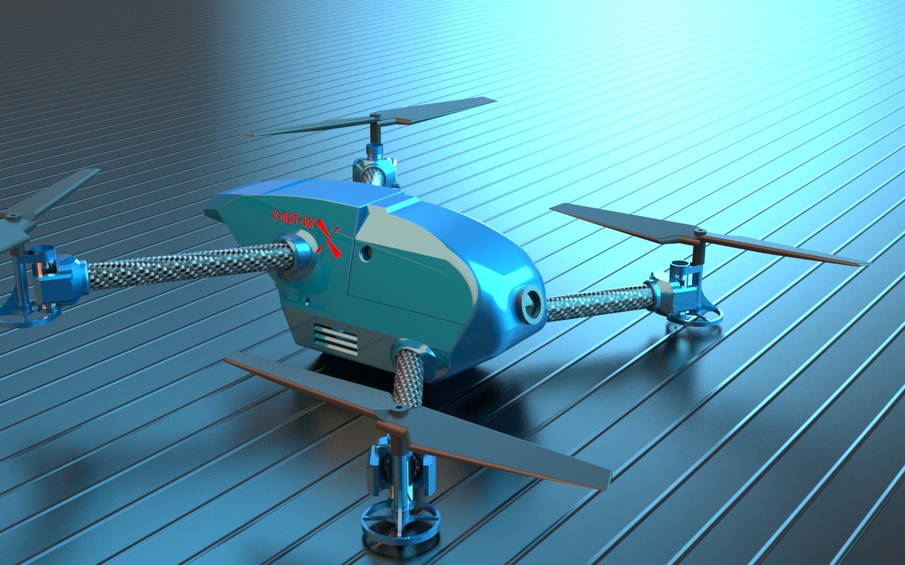 Crossing machine，Takiya Zhihang，UAV，FPV，Teaching aids，equipment，