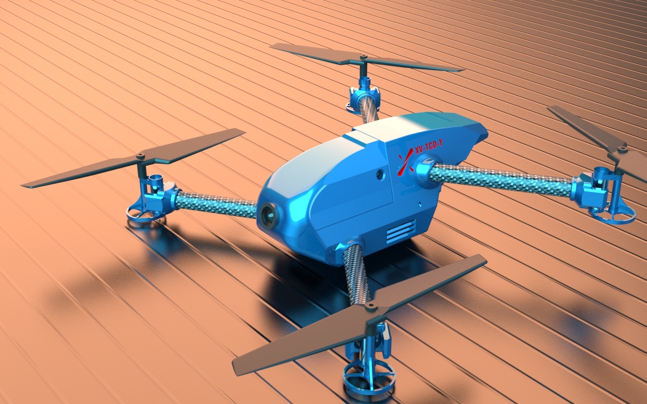 Crossing machine，Takiya Zhihang，UAV，FPV，Teaching aids，equipment，