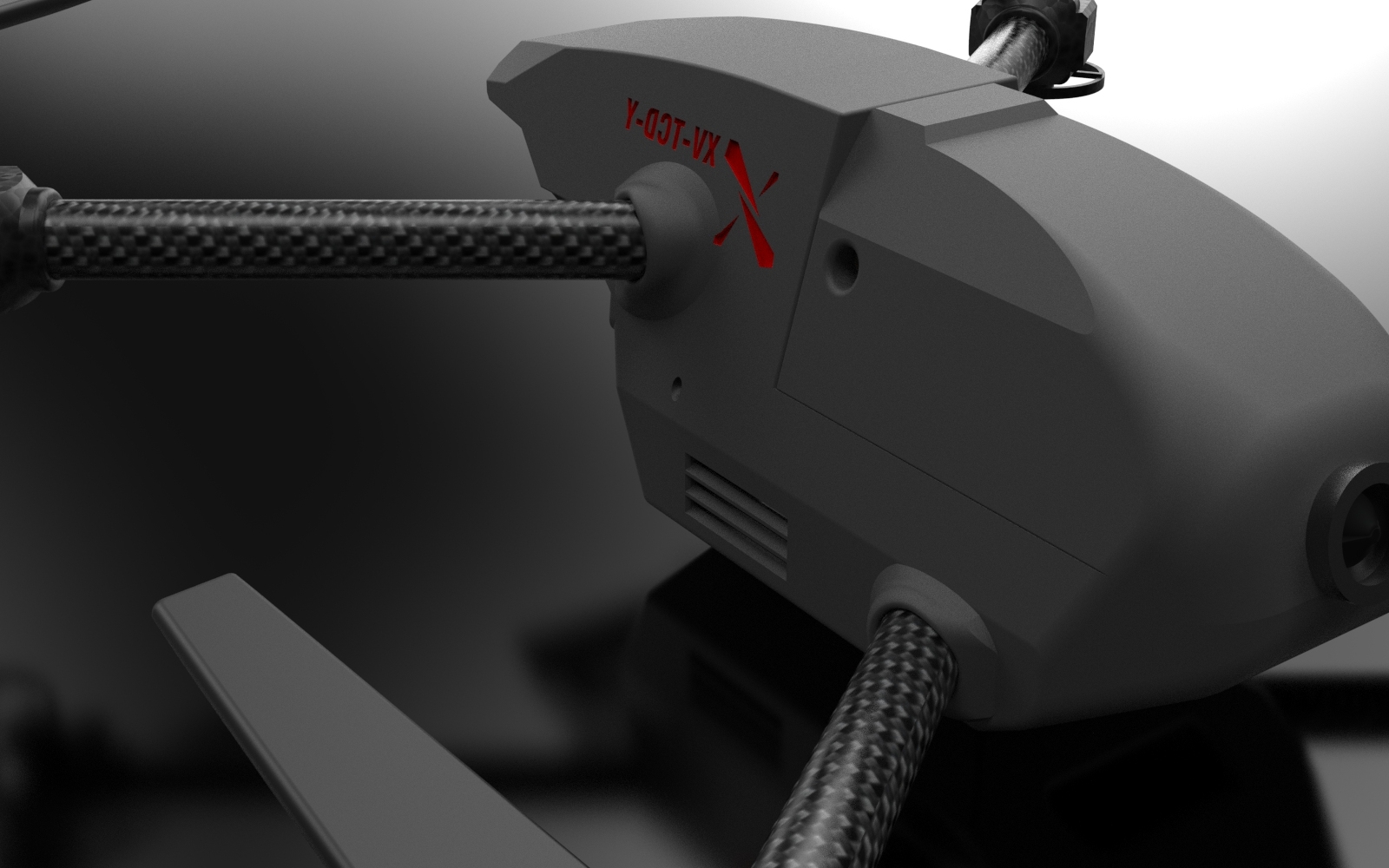 Crossing machine，Takiya Zhihang，UAV，FPV，Teaching aids，equipment，