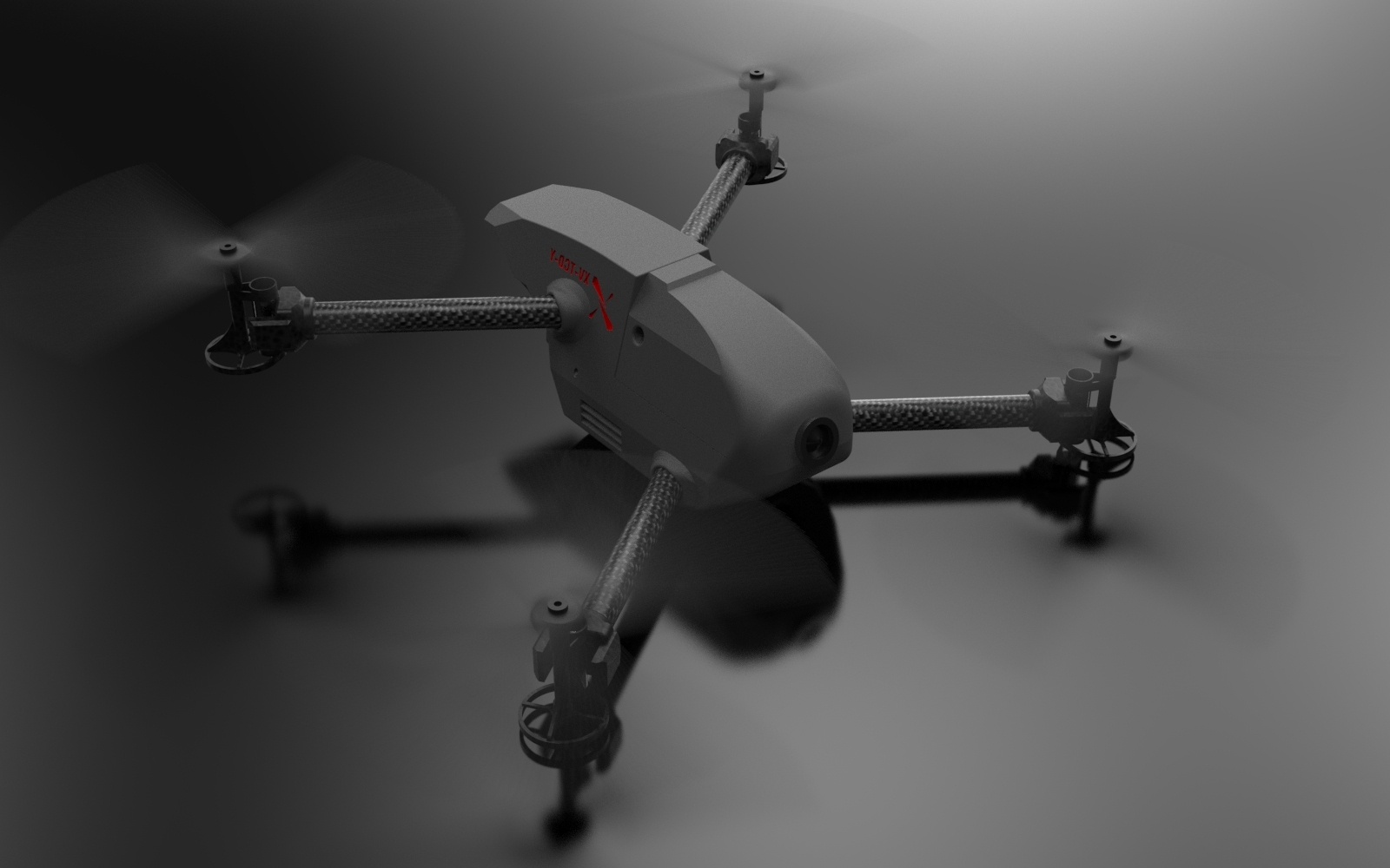 Crossing machine，Takiya Zhihang，UAV，FPV，Teaching aids，equipment，