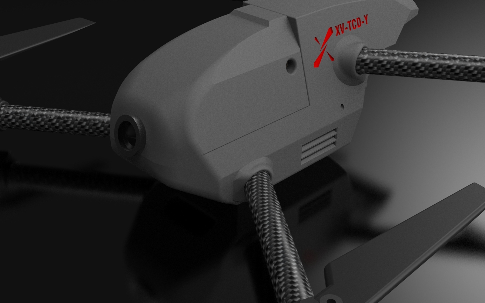 Crossing machine，Takiya Zhihang，UAV，FPV，Teaching aids，equipment，