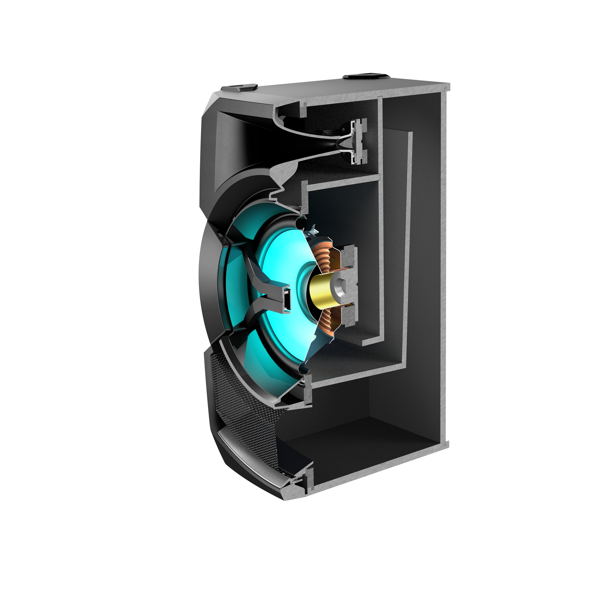 Sony，Digital，Shake-X30D，