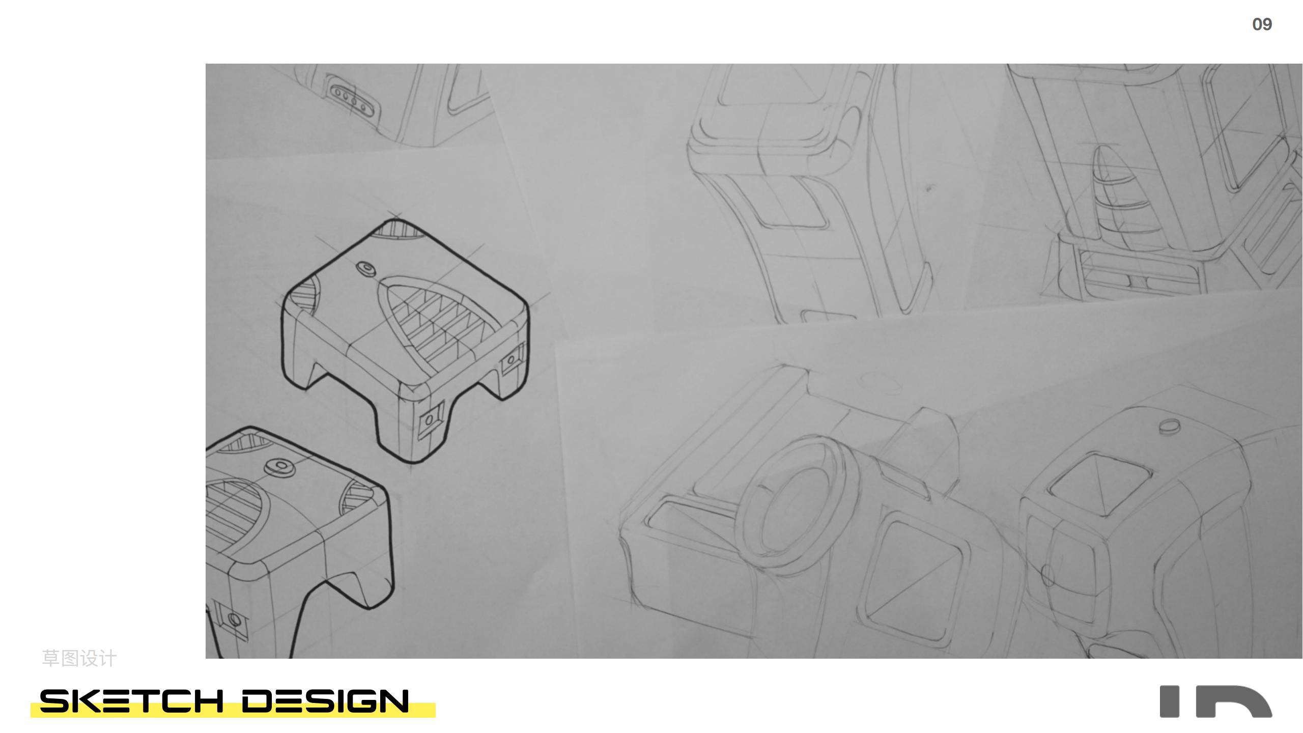 industrial design，product design，sample reels，Graphic Artist Designer，logo，sound，