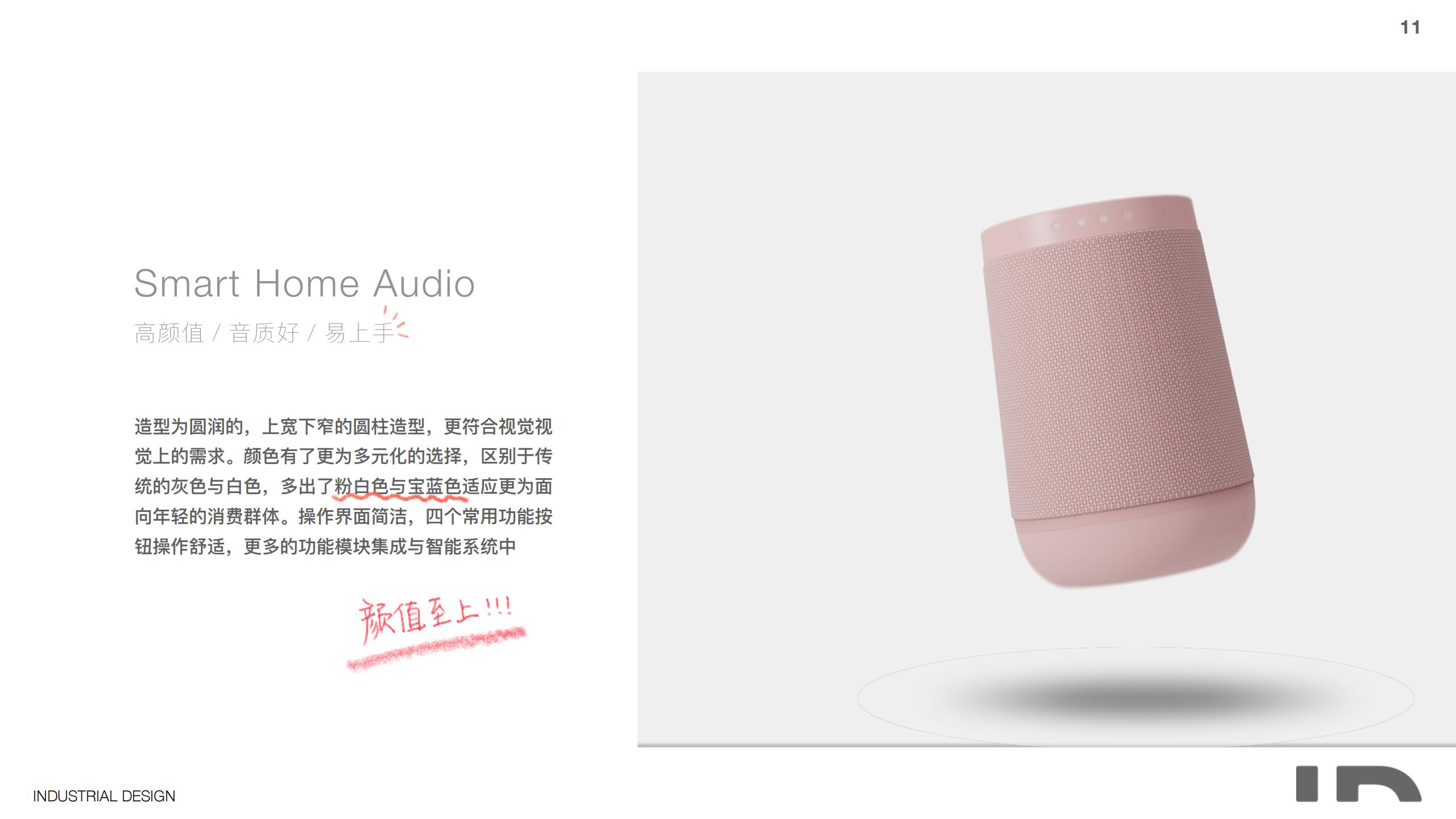 industrial design，product design，sample reels，Graphic Artist Designer，logo，sound，