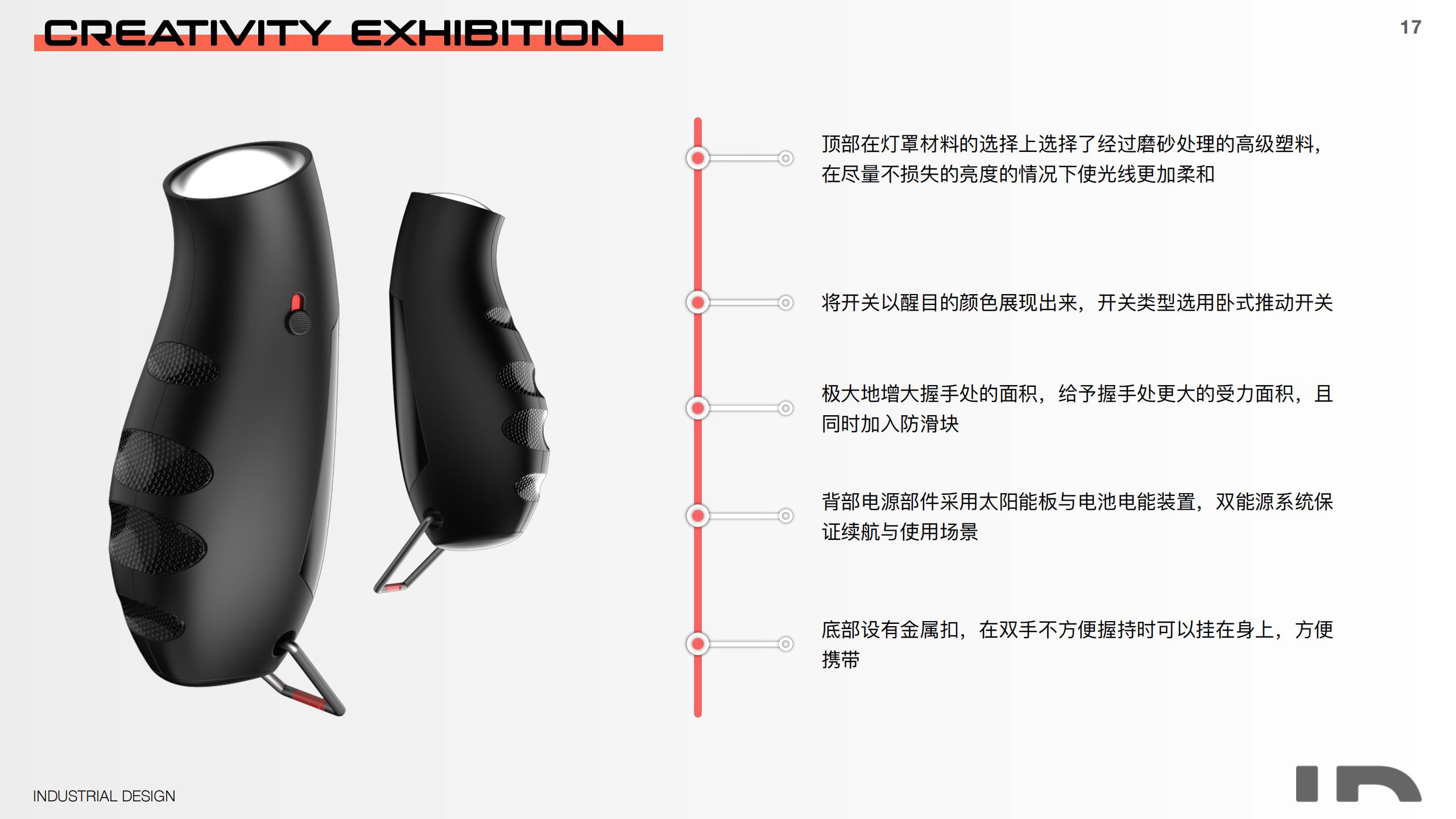 industrial design，product design，sample reels，Graphic Artist Designer，logo，sound，