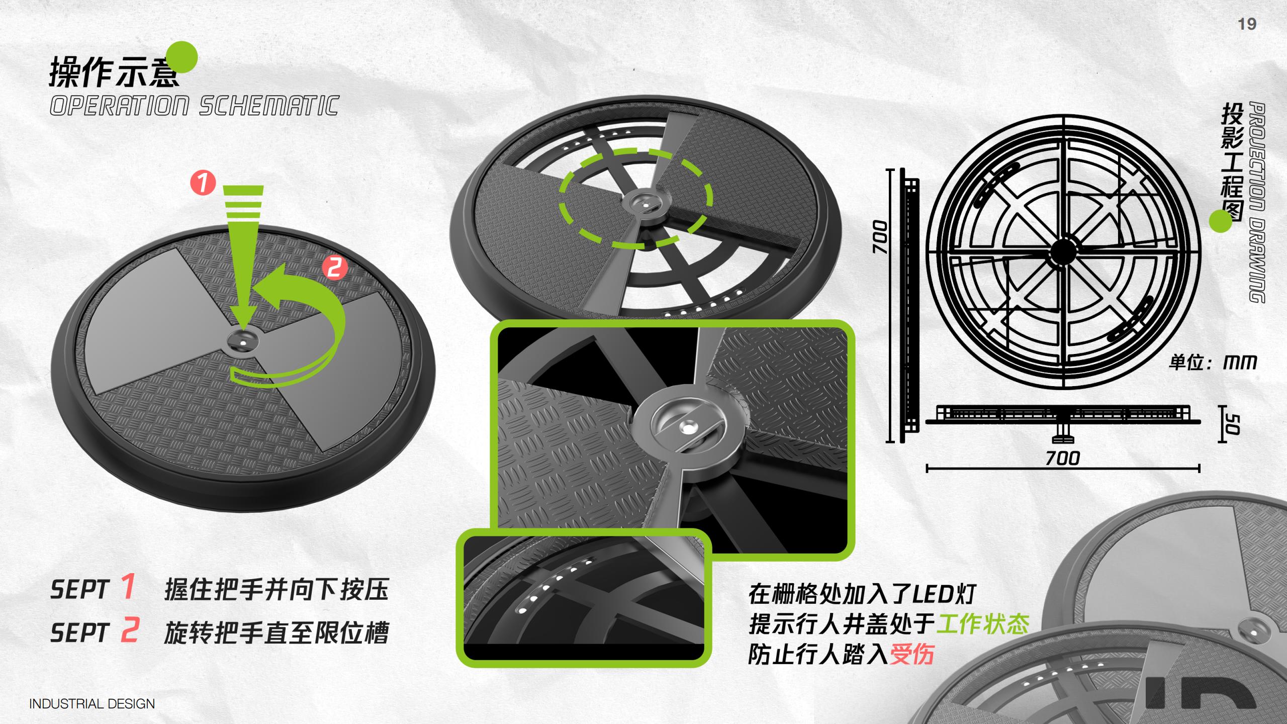 industrial design，product design，sample reels，Graphic Artist Designer，logo，sound，