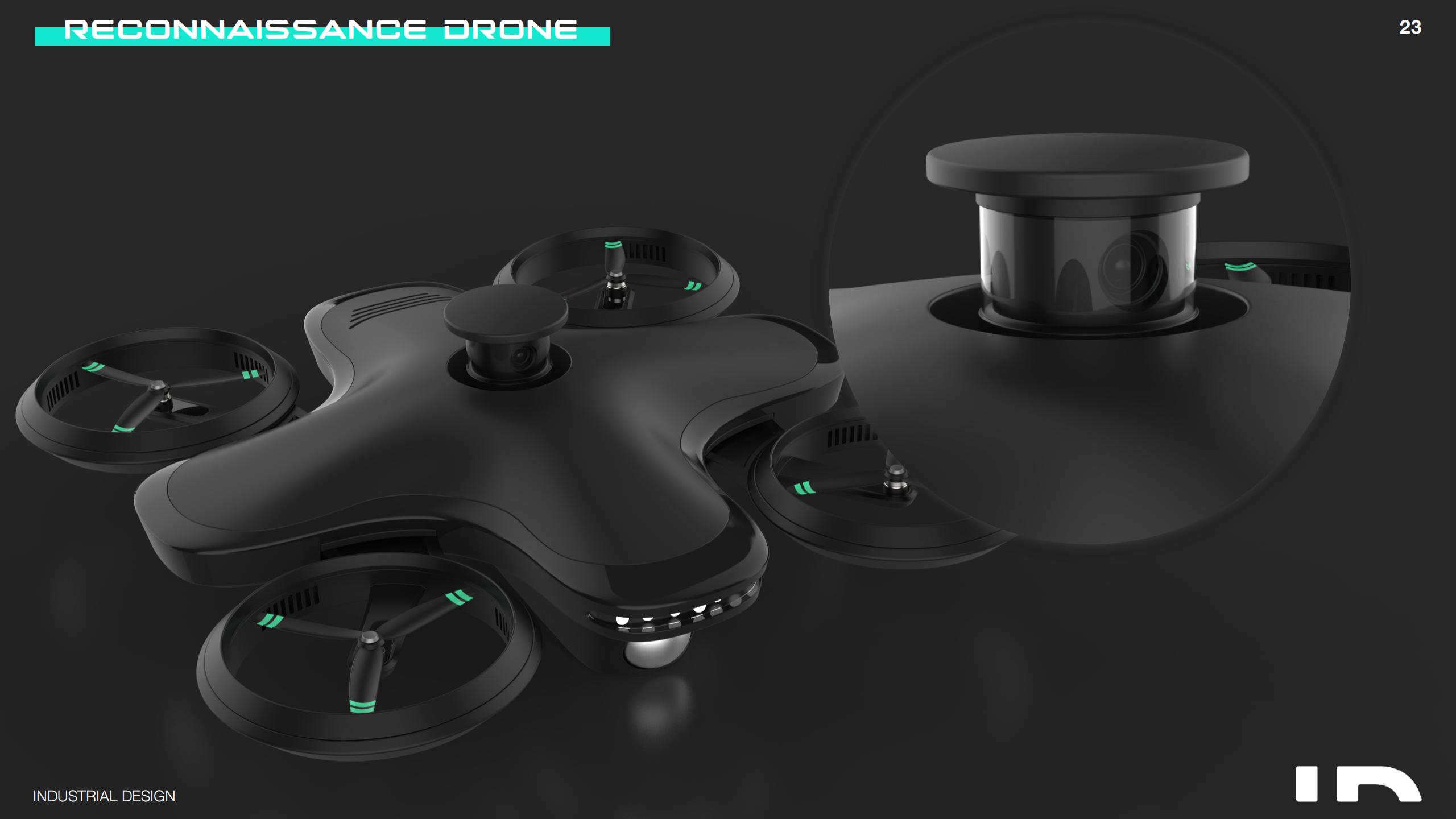 industrial design，product design，sample reels，Graphic Artist Designer，logo，sound，